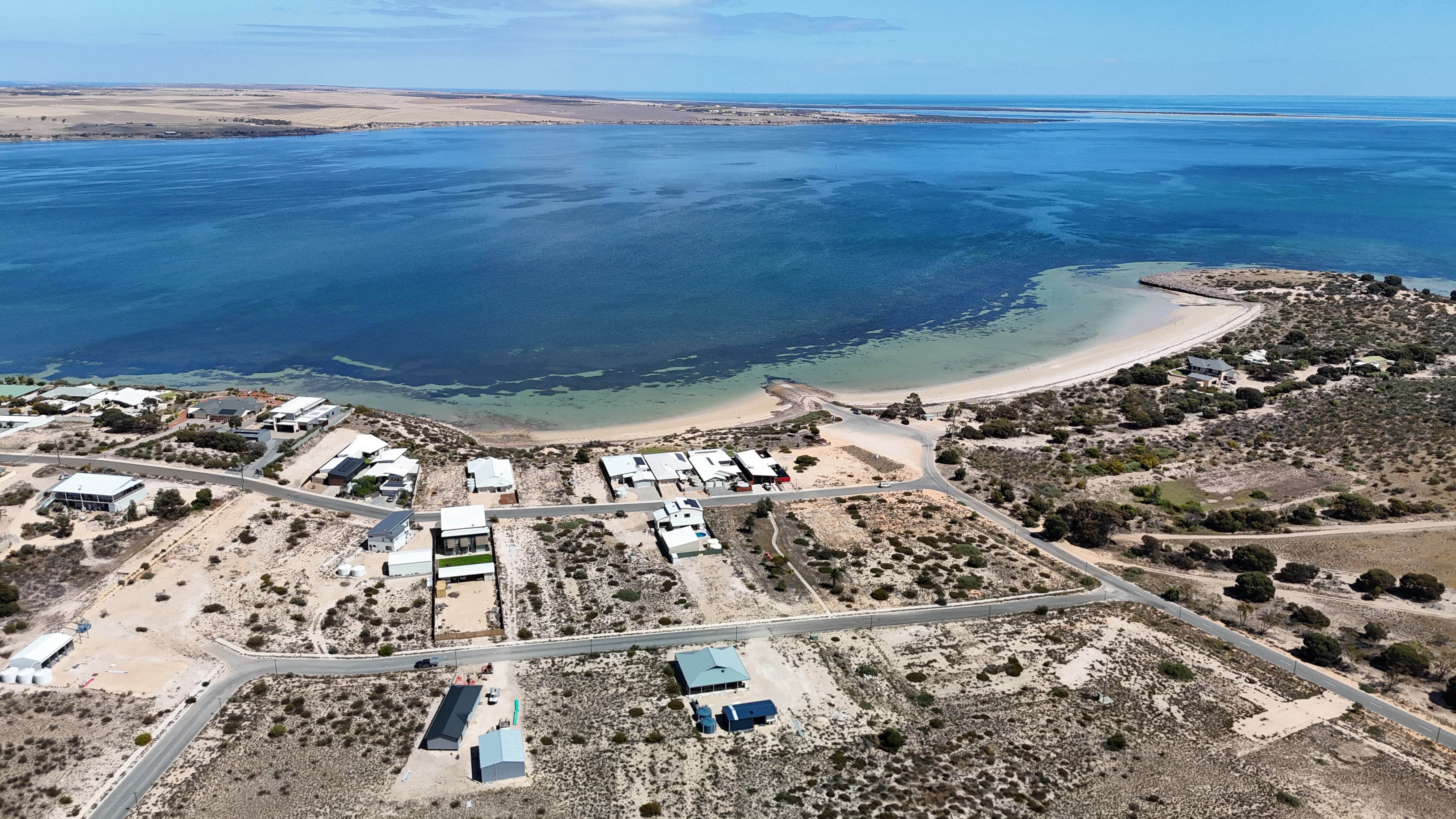 47 Clearwater Drive, Streaky Bay SA, Streaky Bay - Thumbnail 3