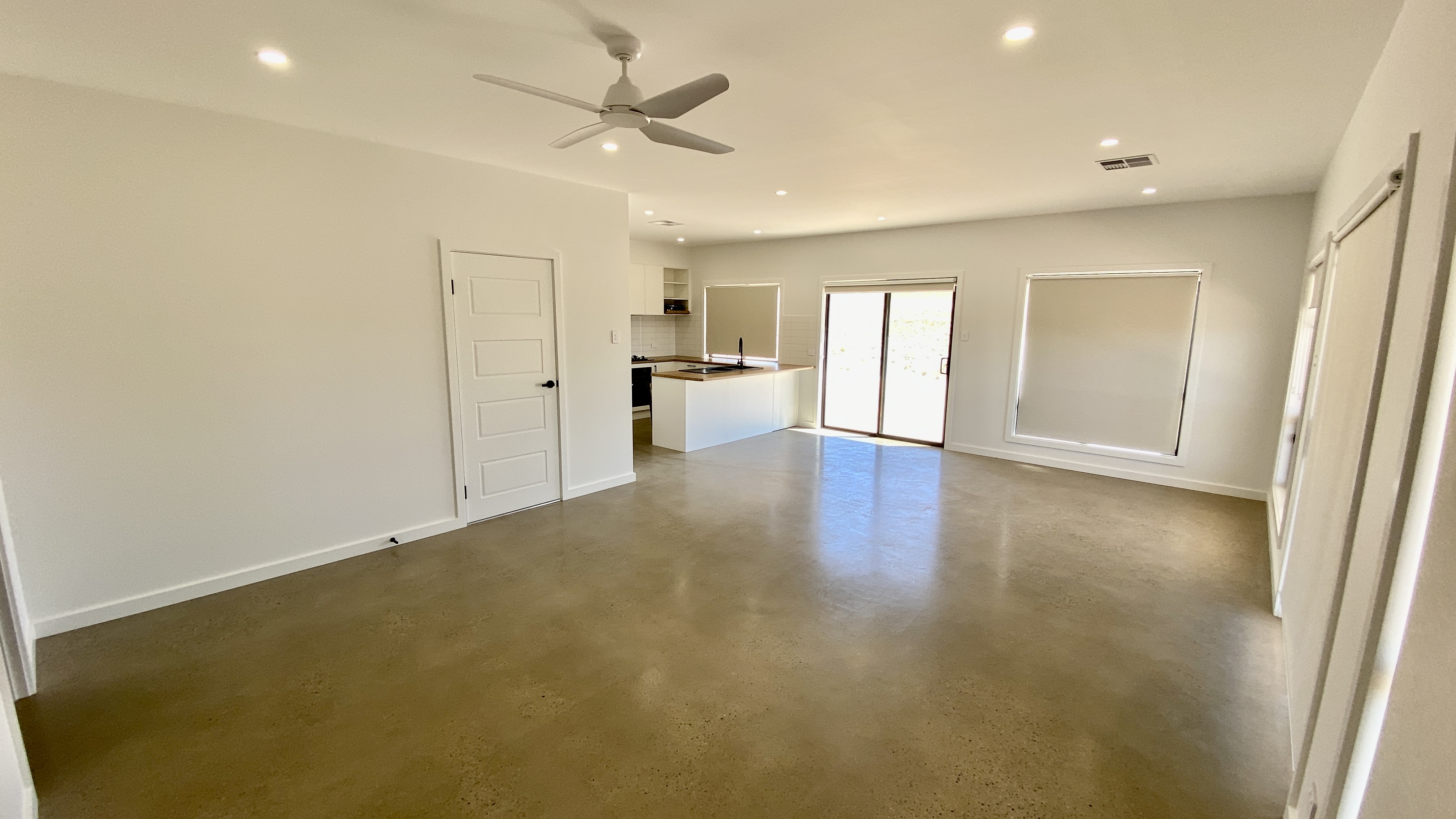 29 Kennedy Road, Streaky Bay SA, Streaky Bay - Thumbnail 5