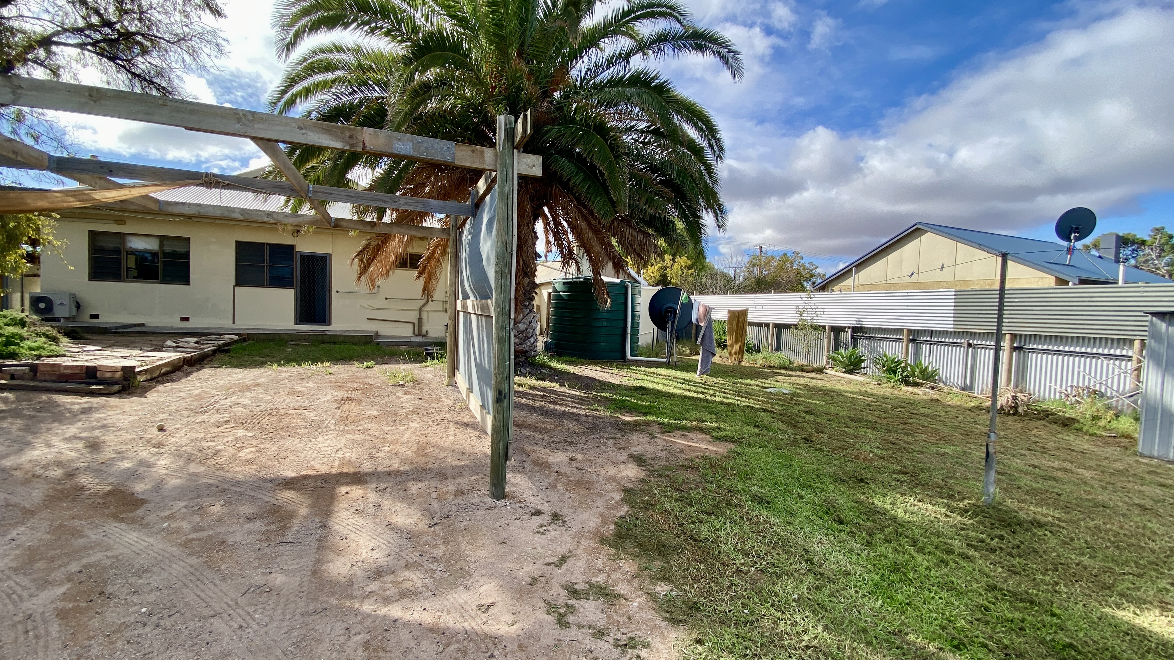 18 Redding Road, Streaky Bay SA, Streaky Bay - Thumbnail 7