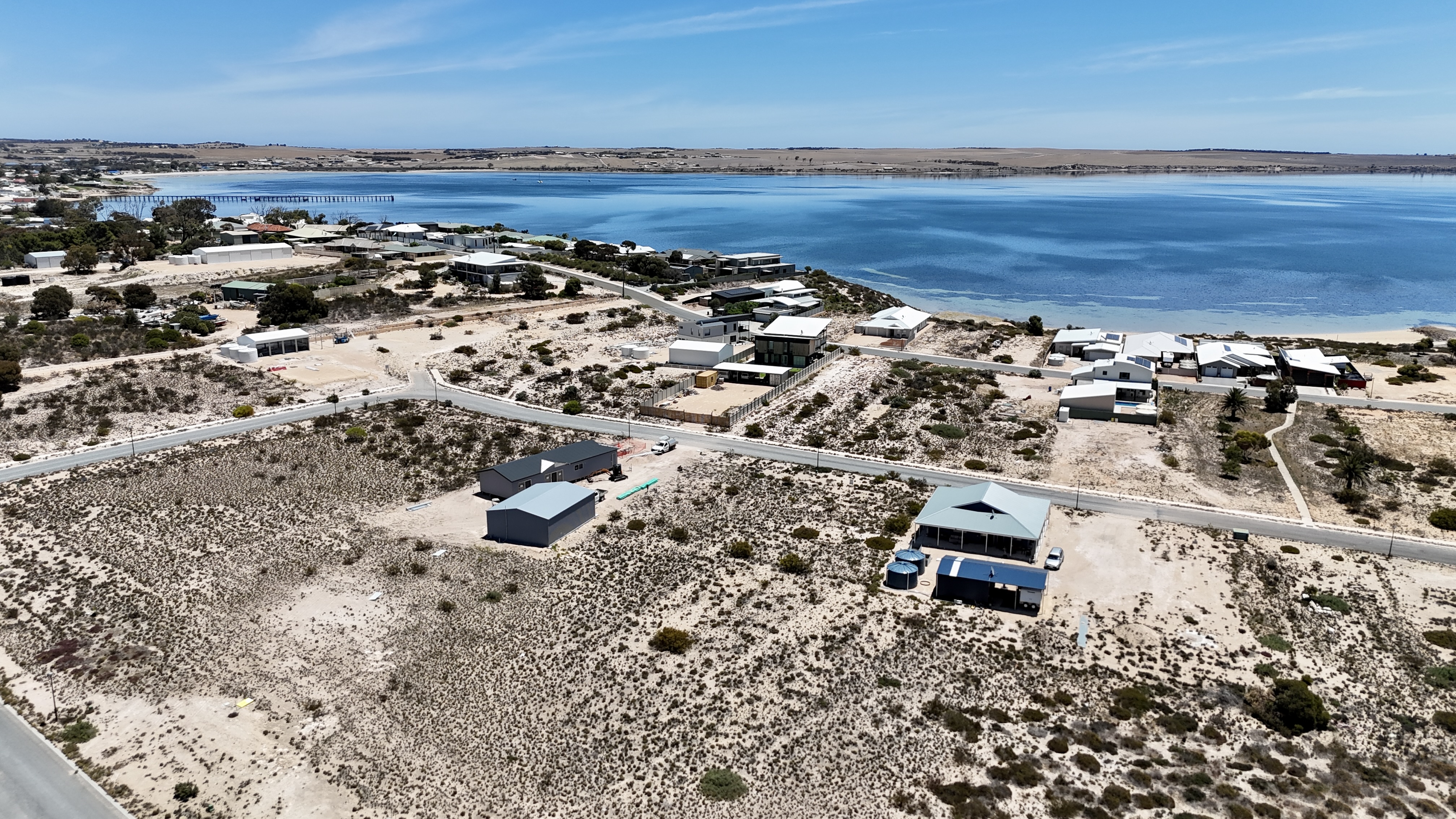 47 Clearwater Drive, Streaky Bay SA, Streaky Bay - Thumbnail 4