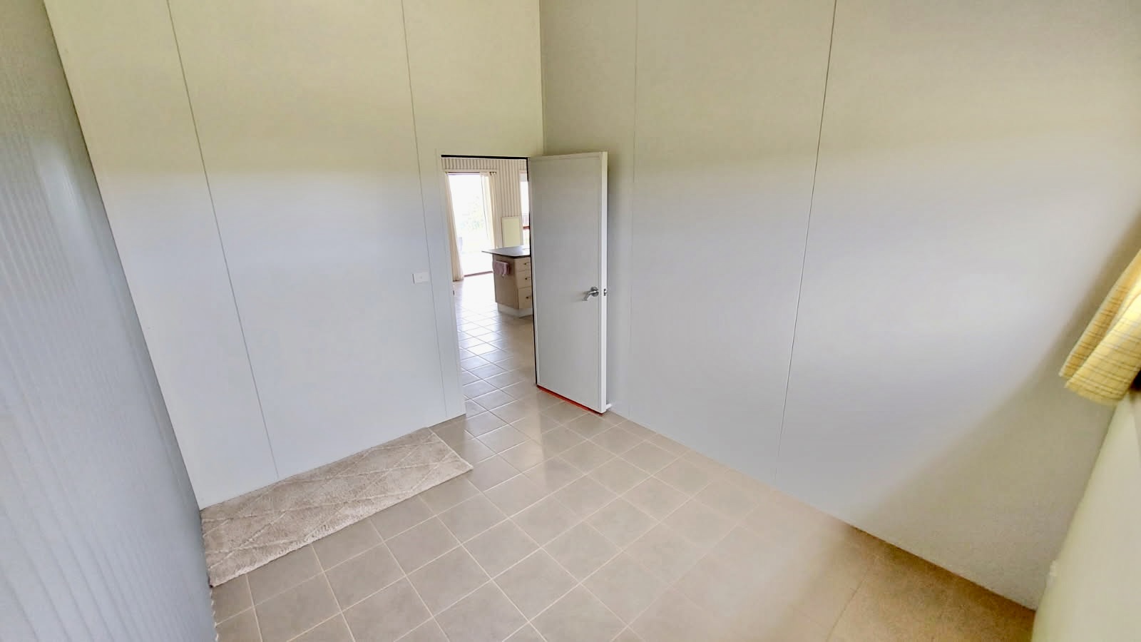 172 Kennedy Road, Streaky Bay SA, Streaky Bay - Thumbnail 8