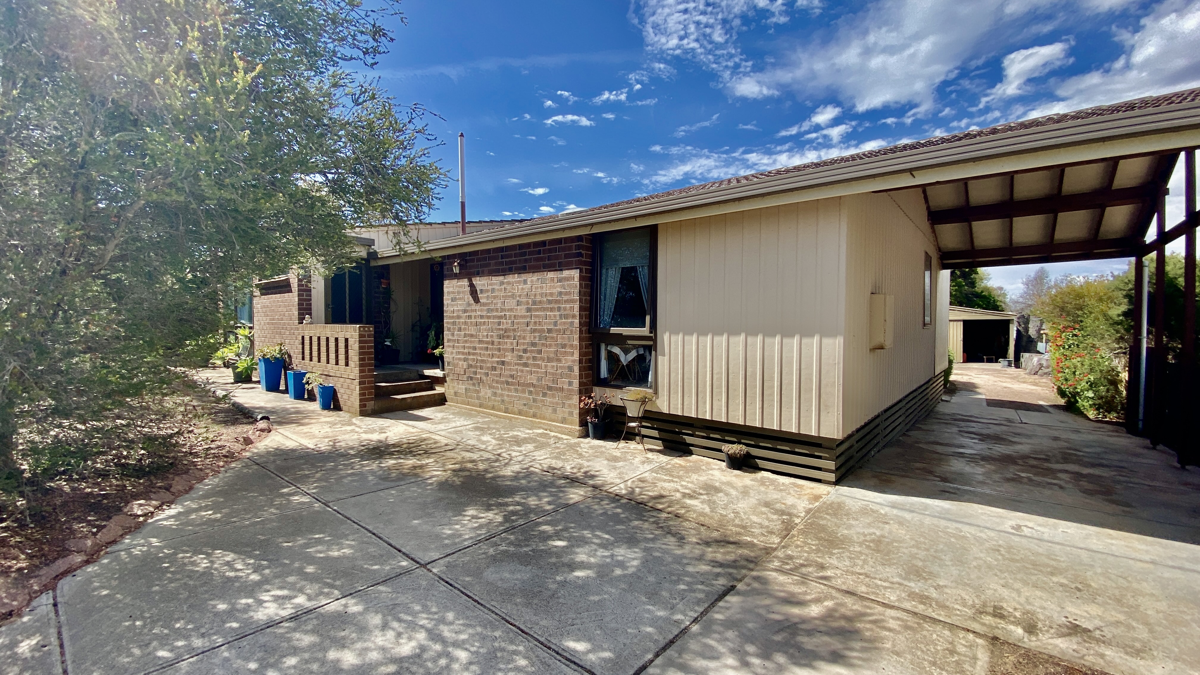 30 Bay Road, Streaky Bay SA, Streaky Bay - Thumbnail 2
