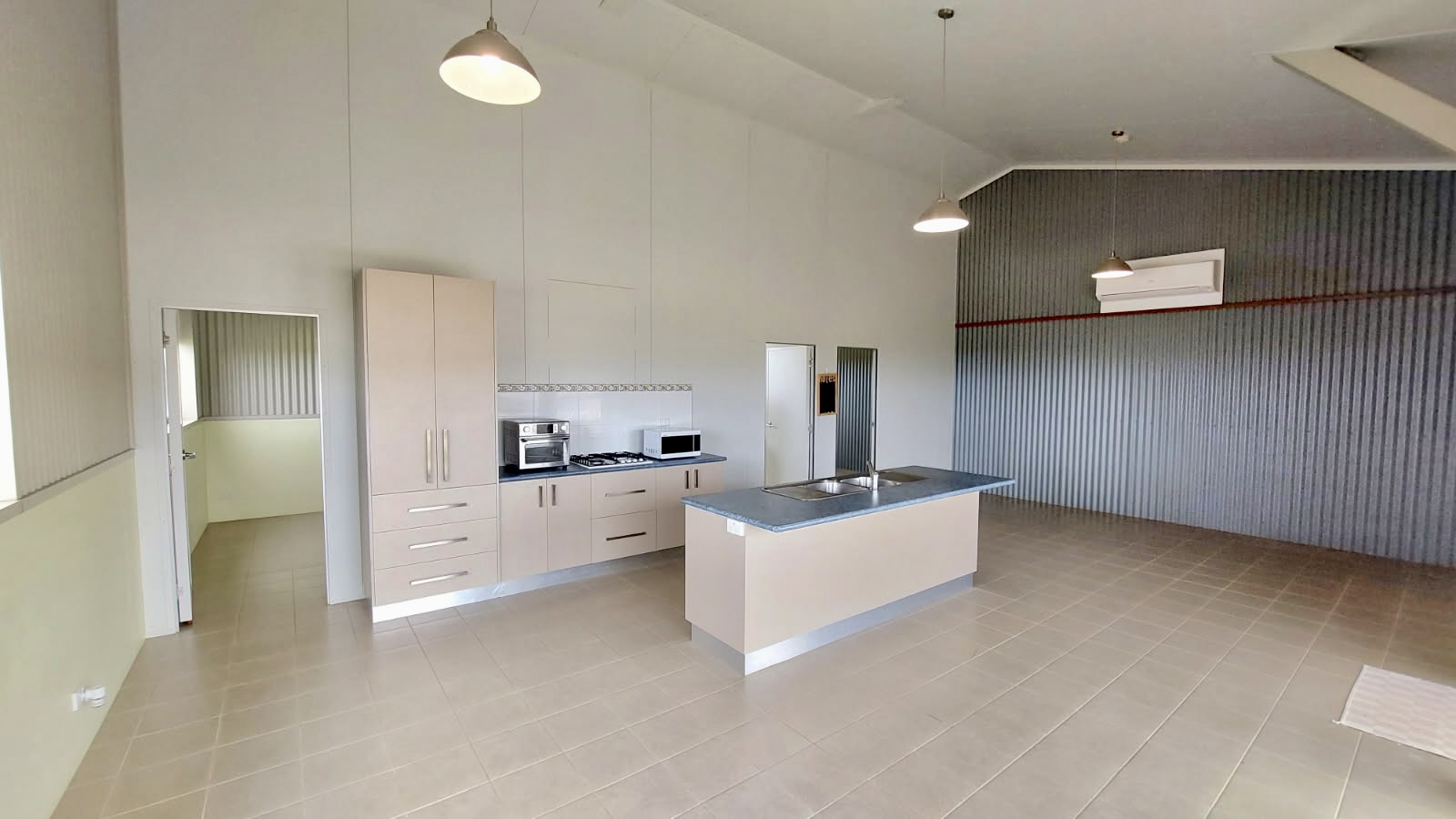 172 Kennedy Road, Streaky Bay SA, Streaky Bay - Thumbnail 3