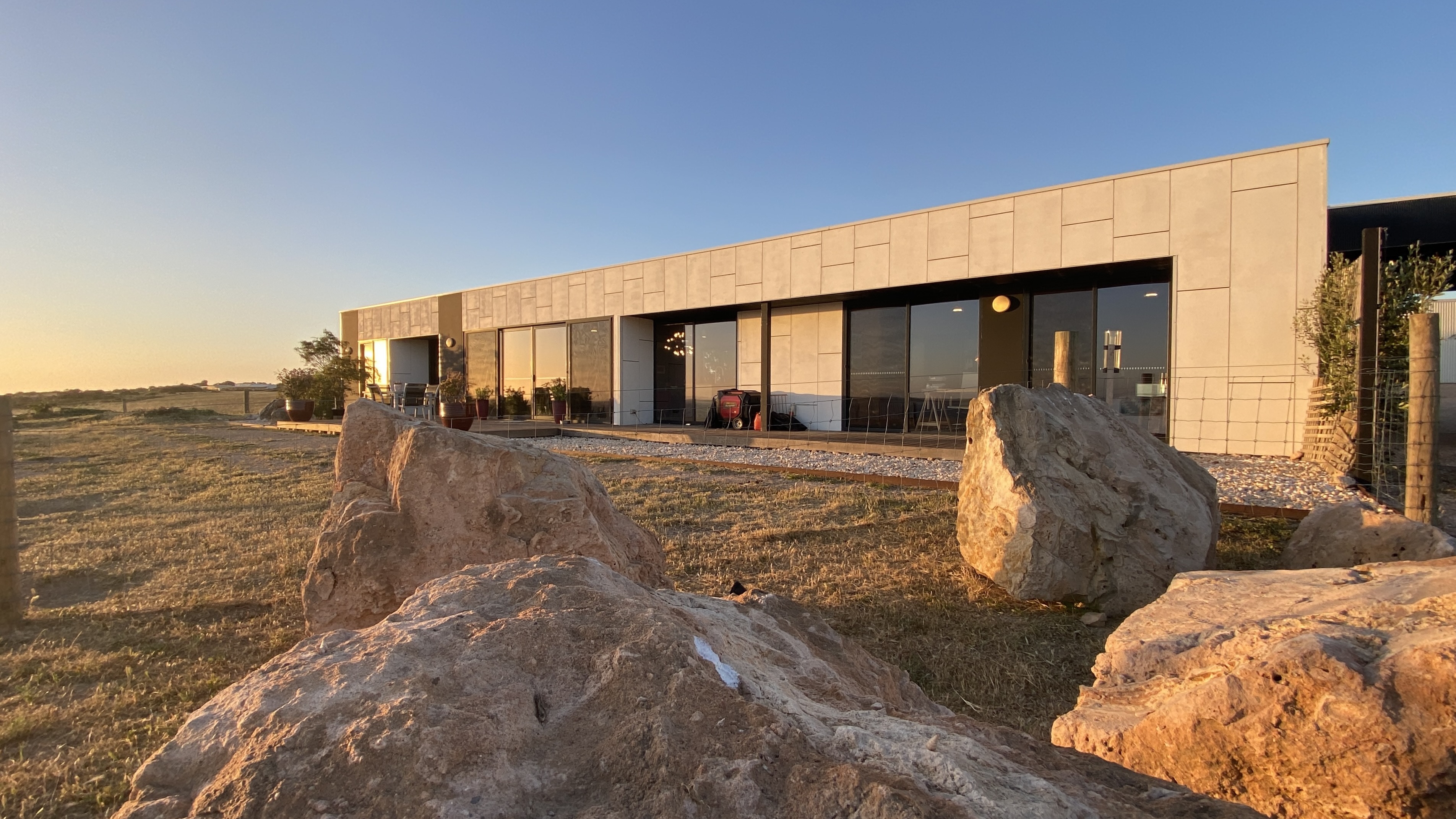7 Wharff Drive, Perlubie SA, Perlubie - Thumbnail 5