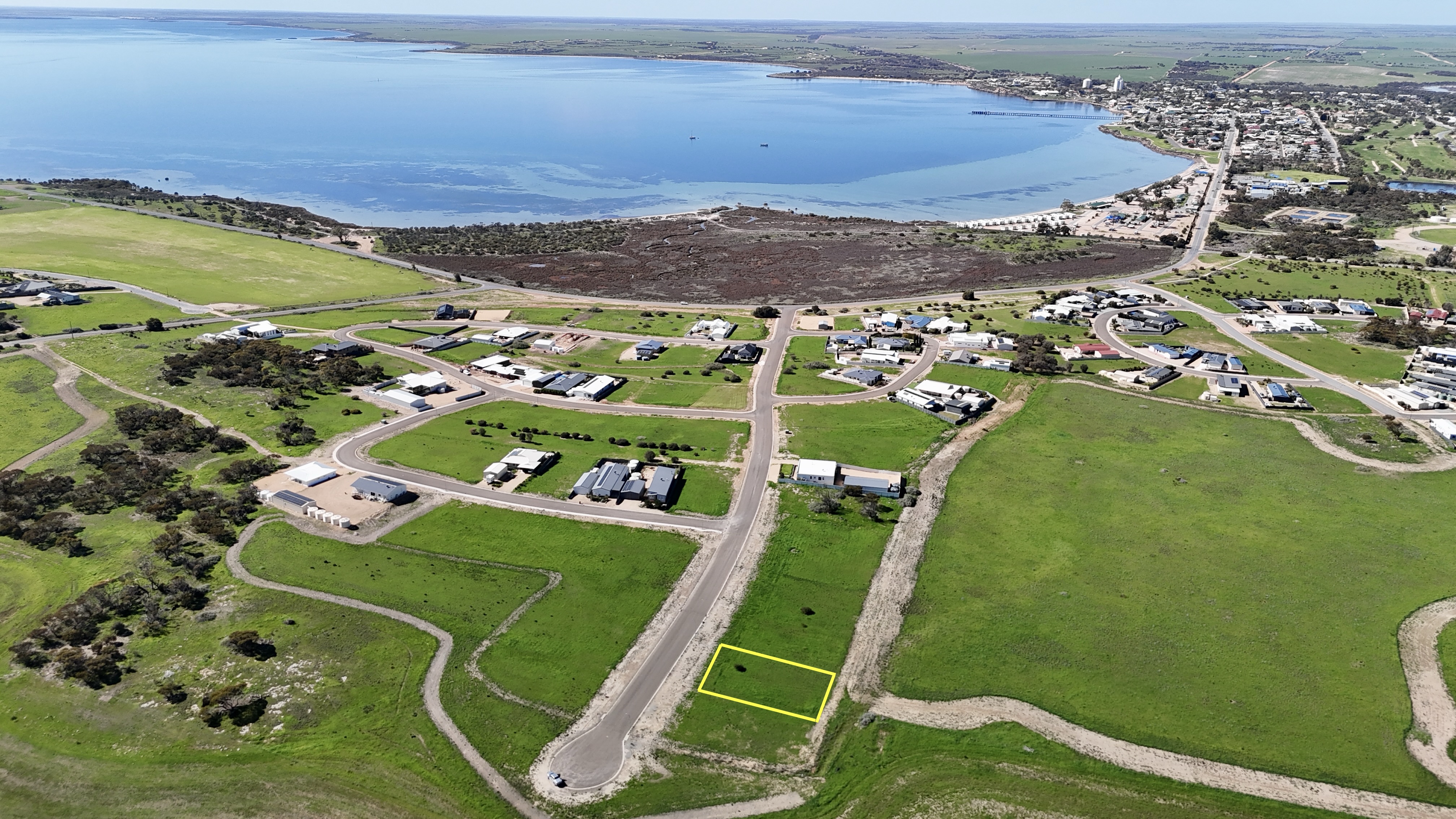 22 Gibson Way, Streaky Bay SA, Streaky Bay - Thumbnail 2