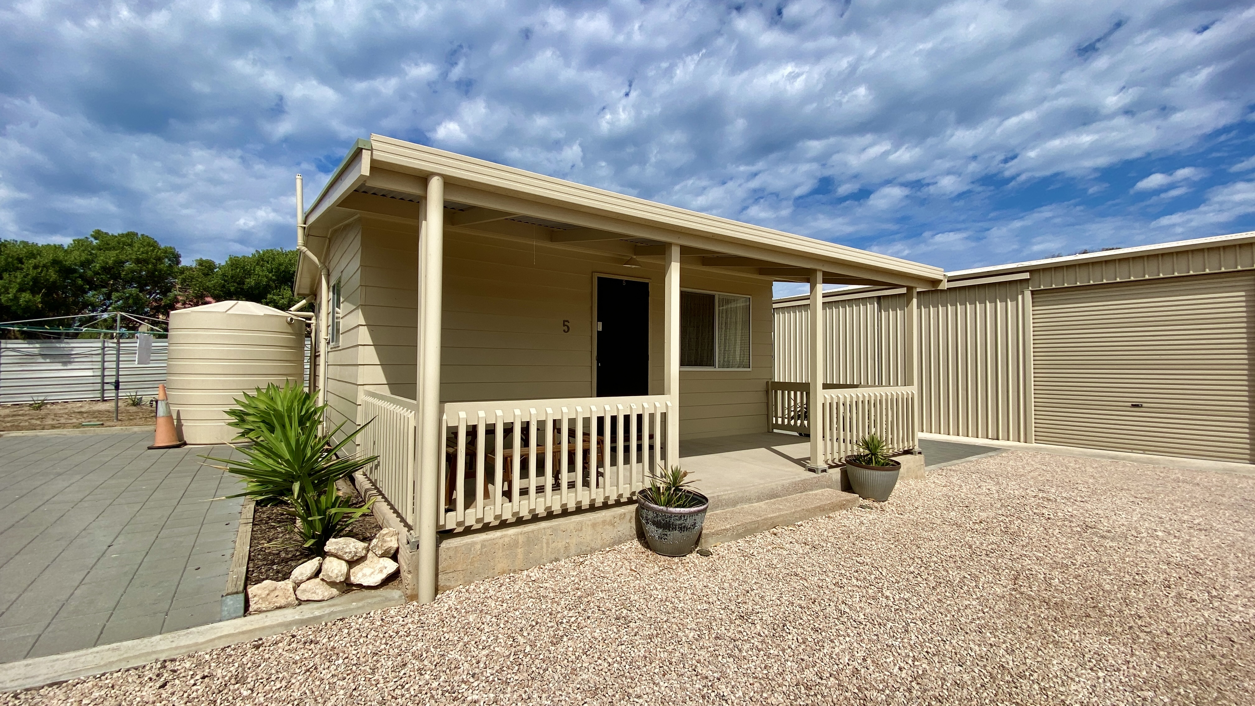 33-35 Beach Terrace, Elliston SA, Elliston - Thumbnail 4