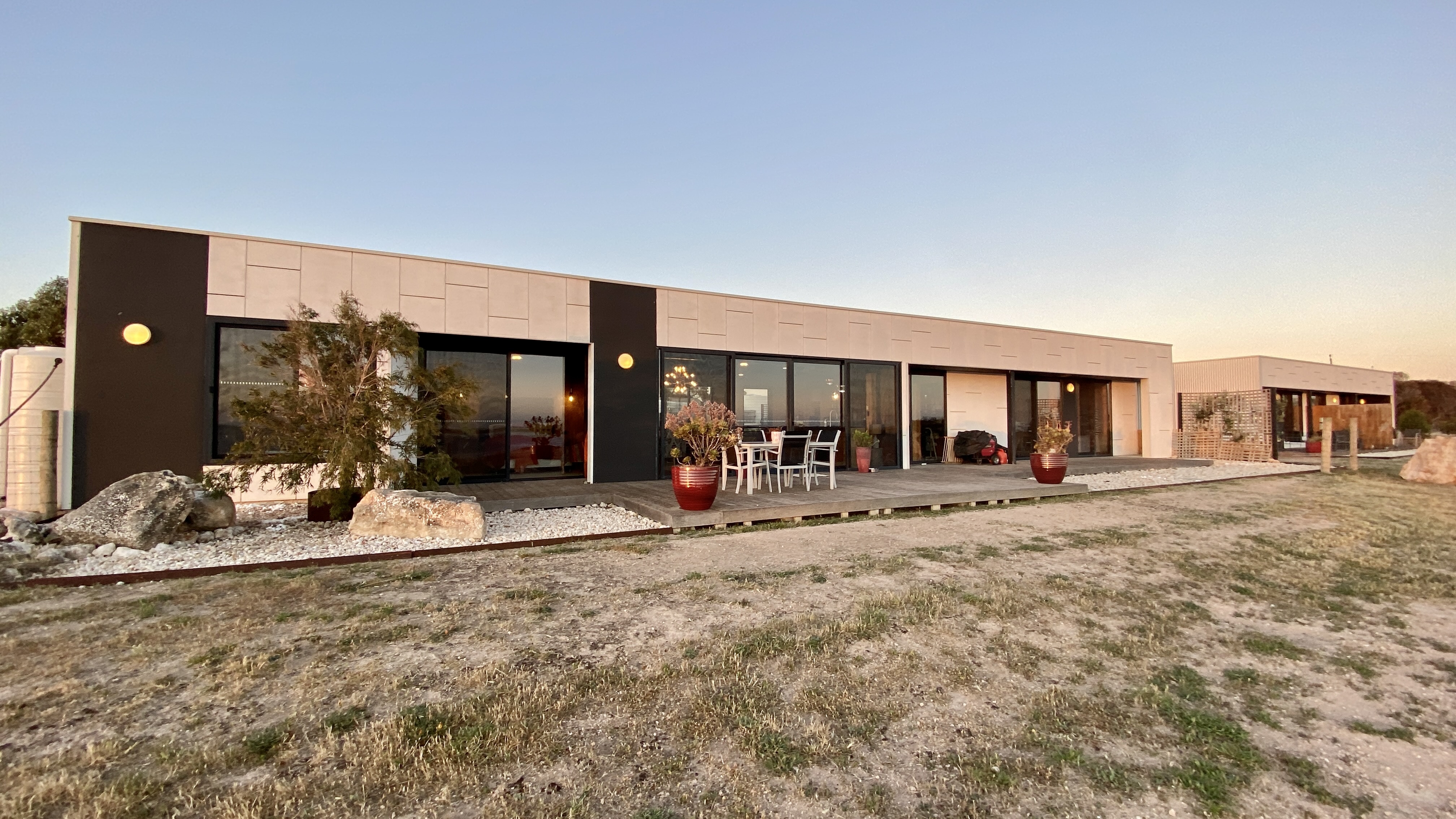 7 Wharff Drive, Perlubie SA, Perlubie - Thumbnail 6