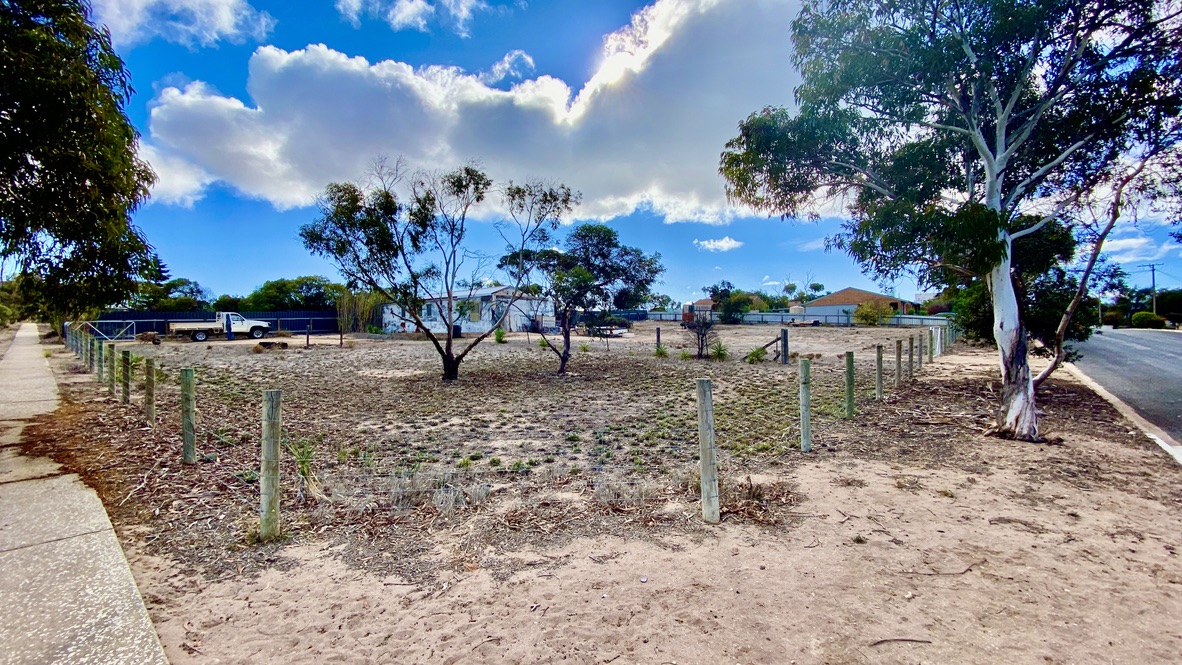 10 East Terrace, Streaky Bay SA, Streaky Bay - Thumbnail 5
