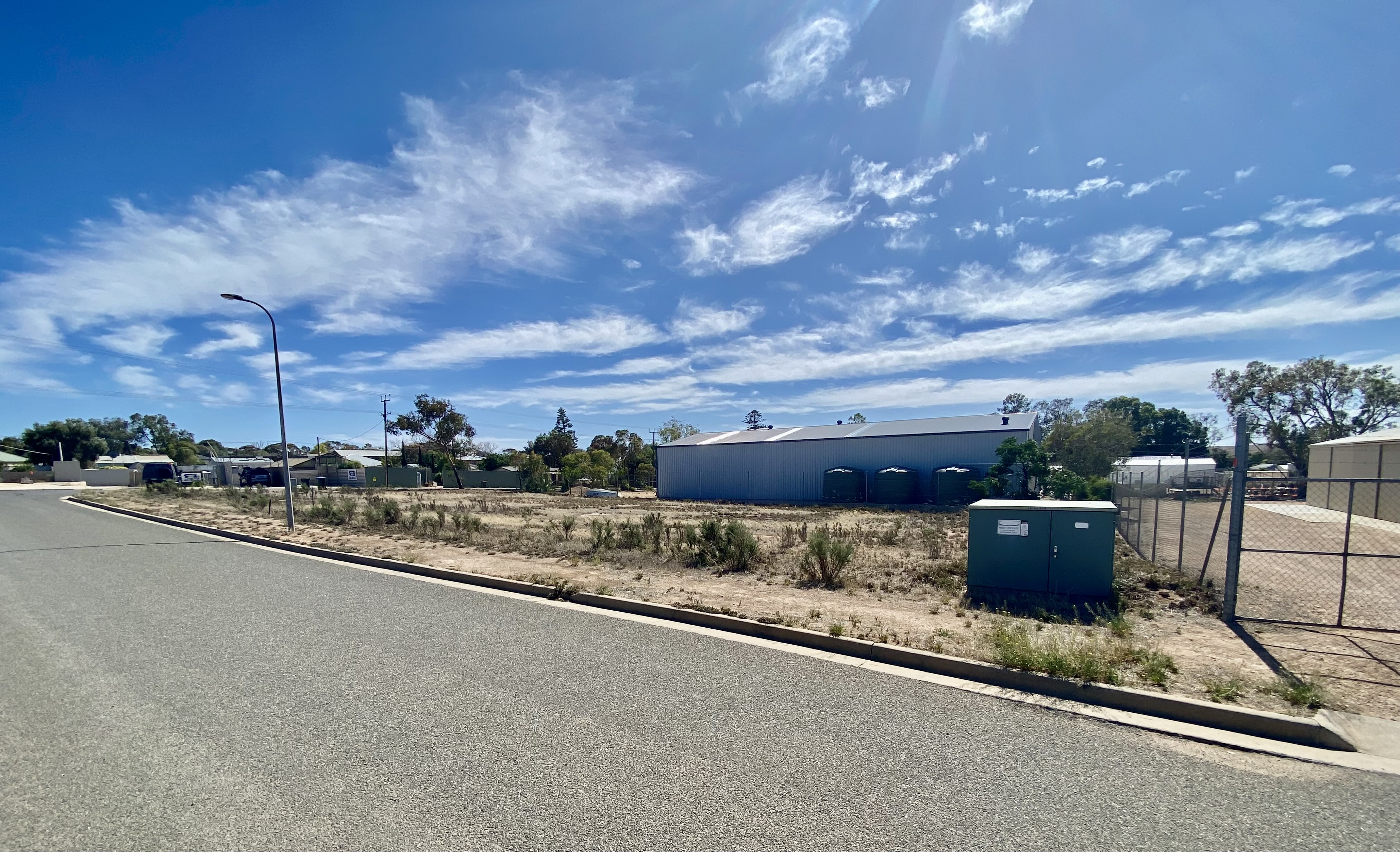 20 Mudge Terrace, Streaky Bay SA, Streaky Bay - Thumbnail 5