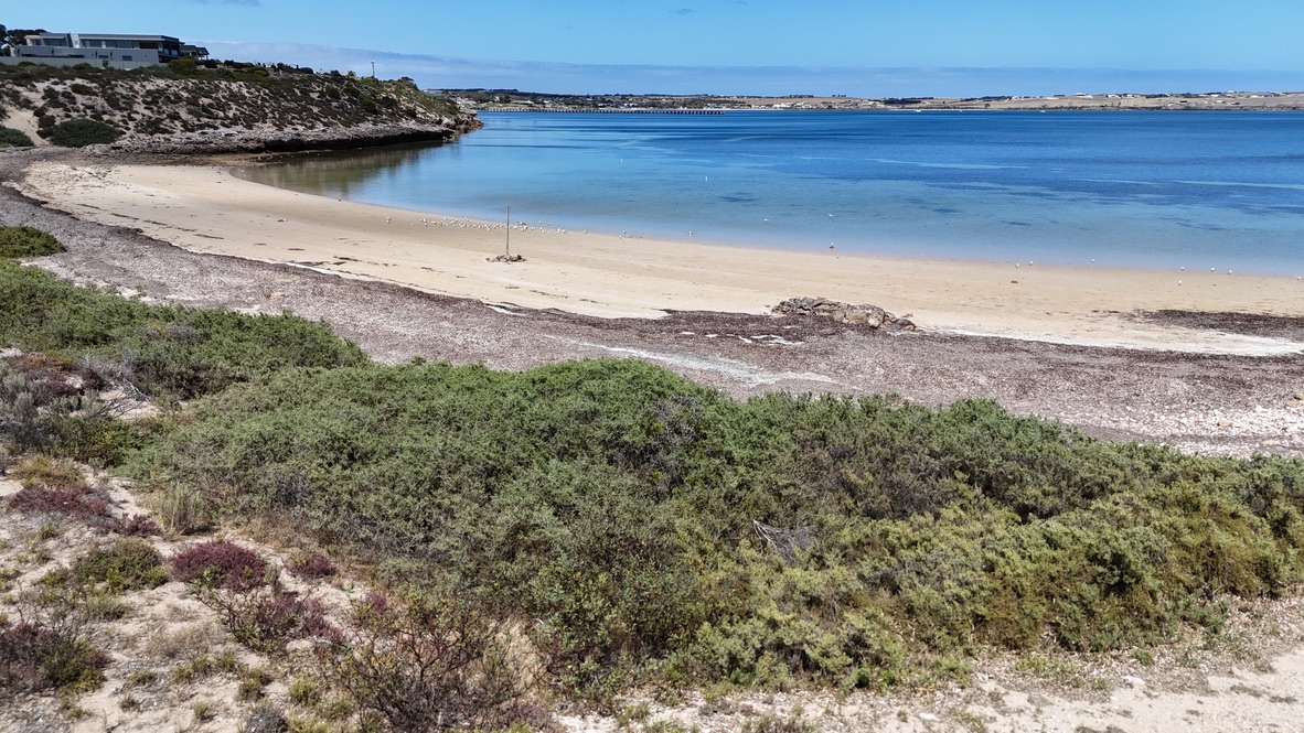 Lot 50 Clearwater Dr, Streaky Bay SA, Streaky Bay - Thumbnail 5