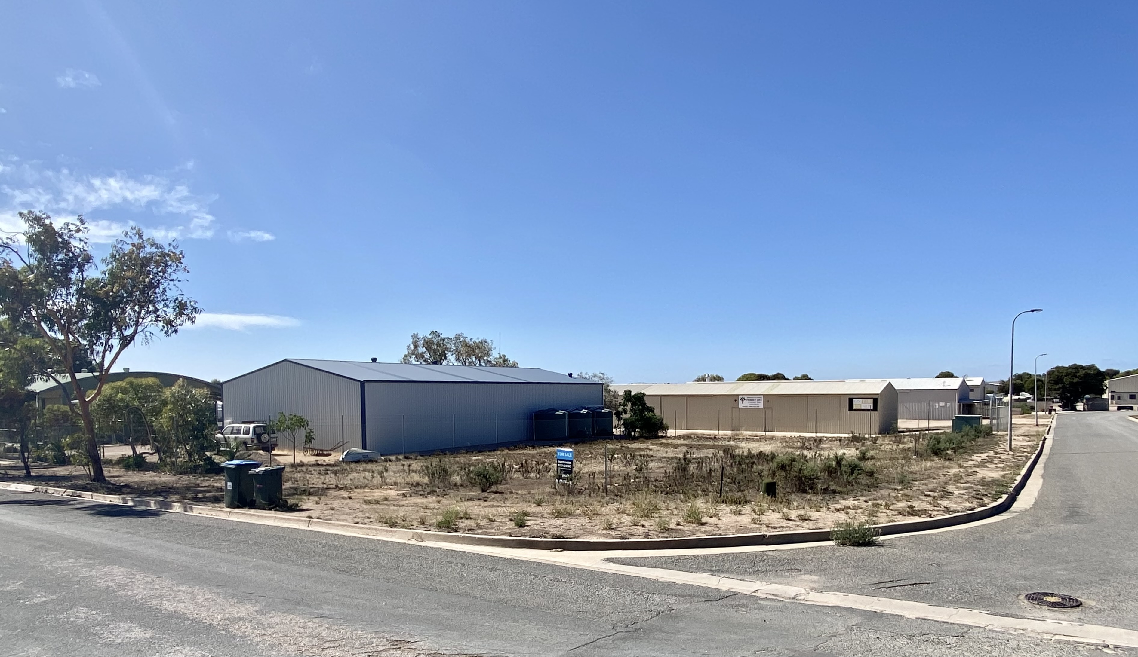 20 Mudge Terrace, Streaky Bay SA, Streaky Bay - Thumbnail 6