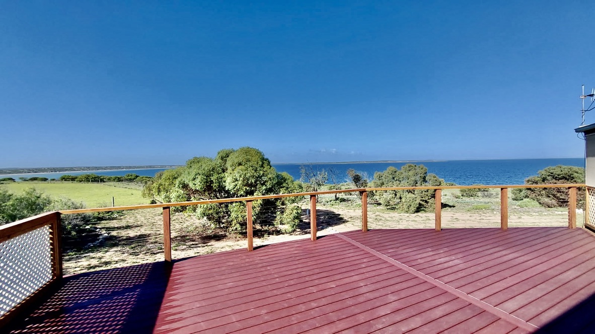 8 Seaview Road, Perlubie SA, Perlubie - Thumbnail 8