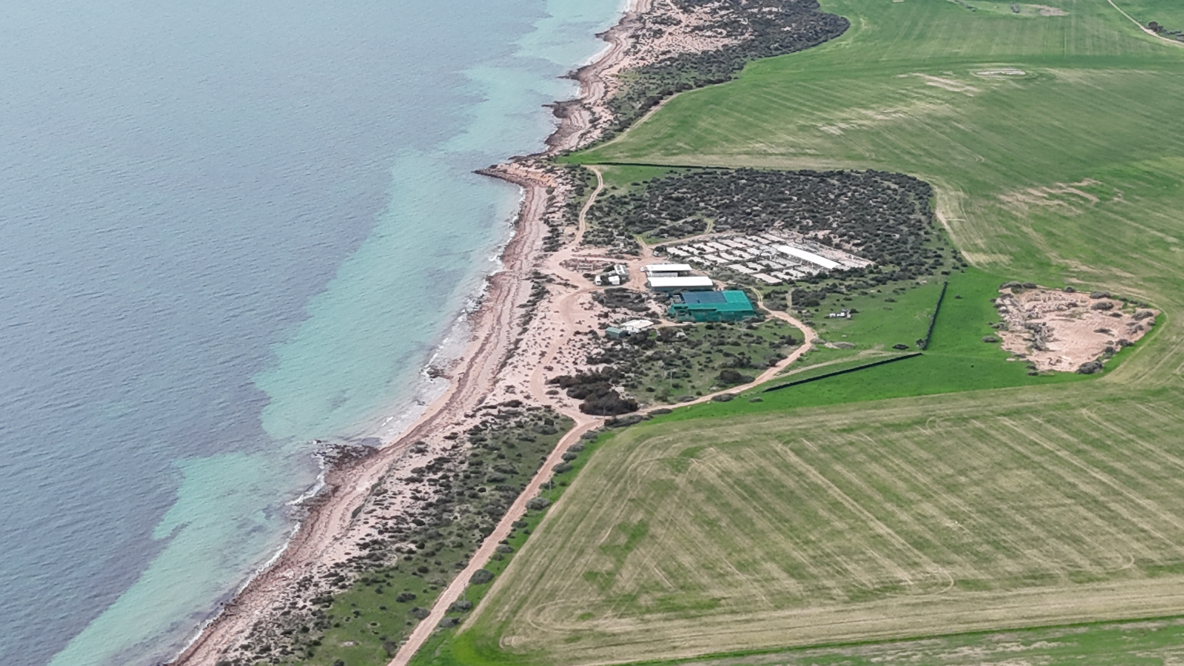 726 Little Islands Road, Streaky Bay SA, Streaky Bay - Thumbnail 5