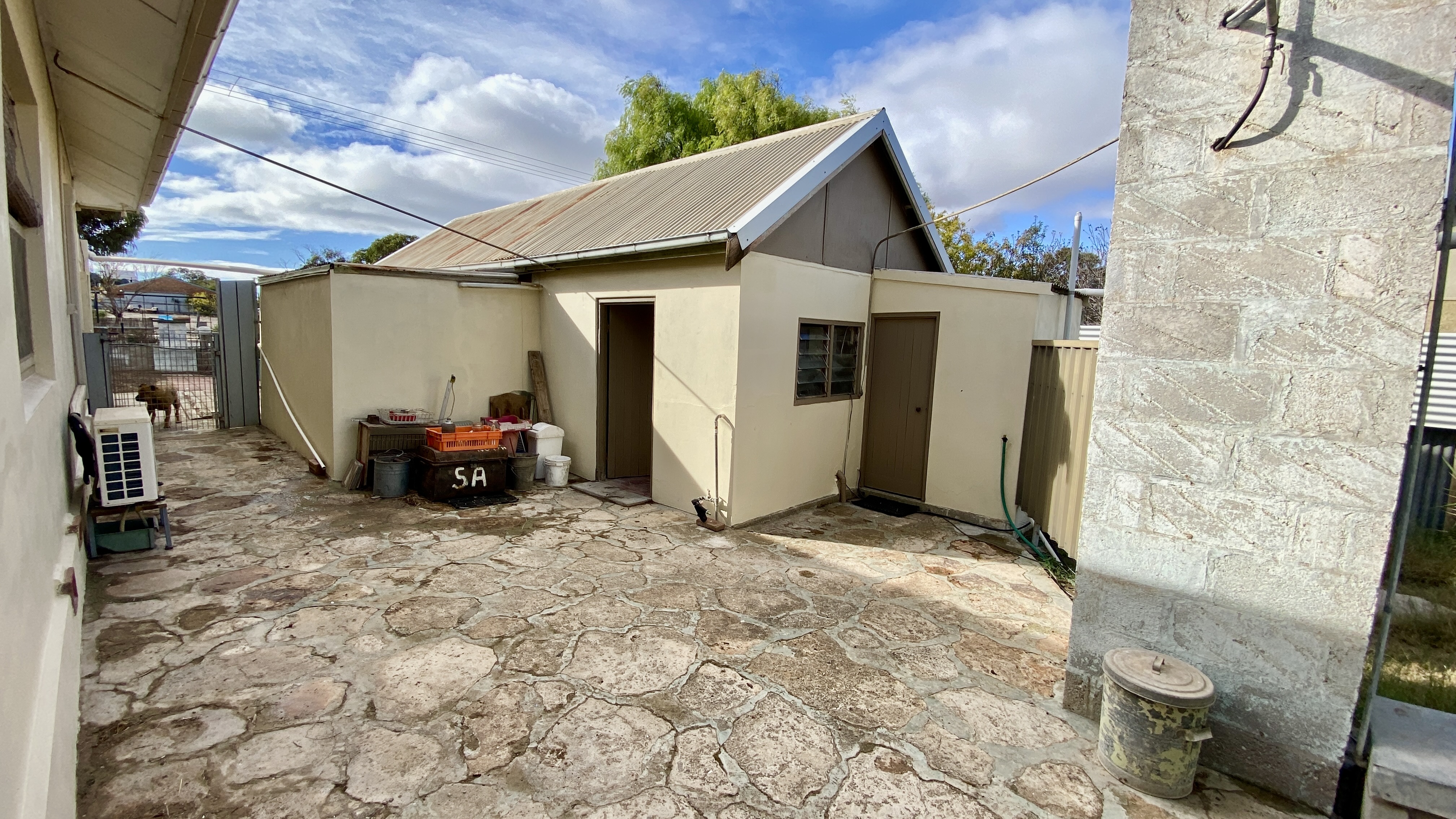 18 Redding Road, Streaky Bay SA, Streaky Bay - Thumbnail 4