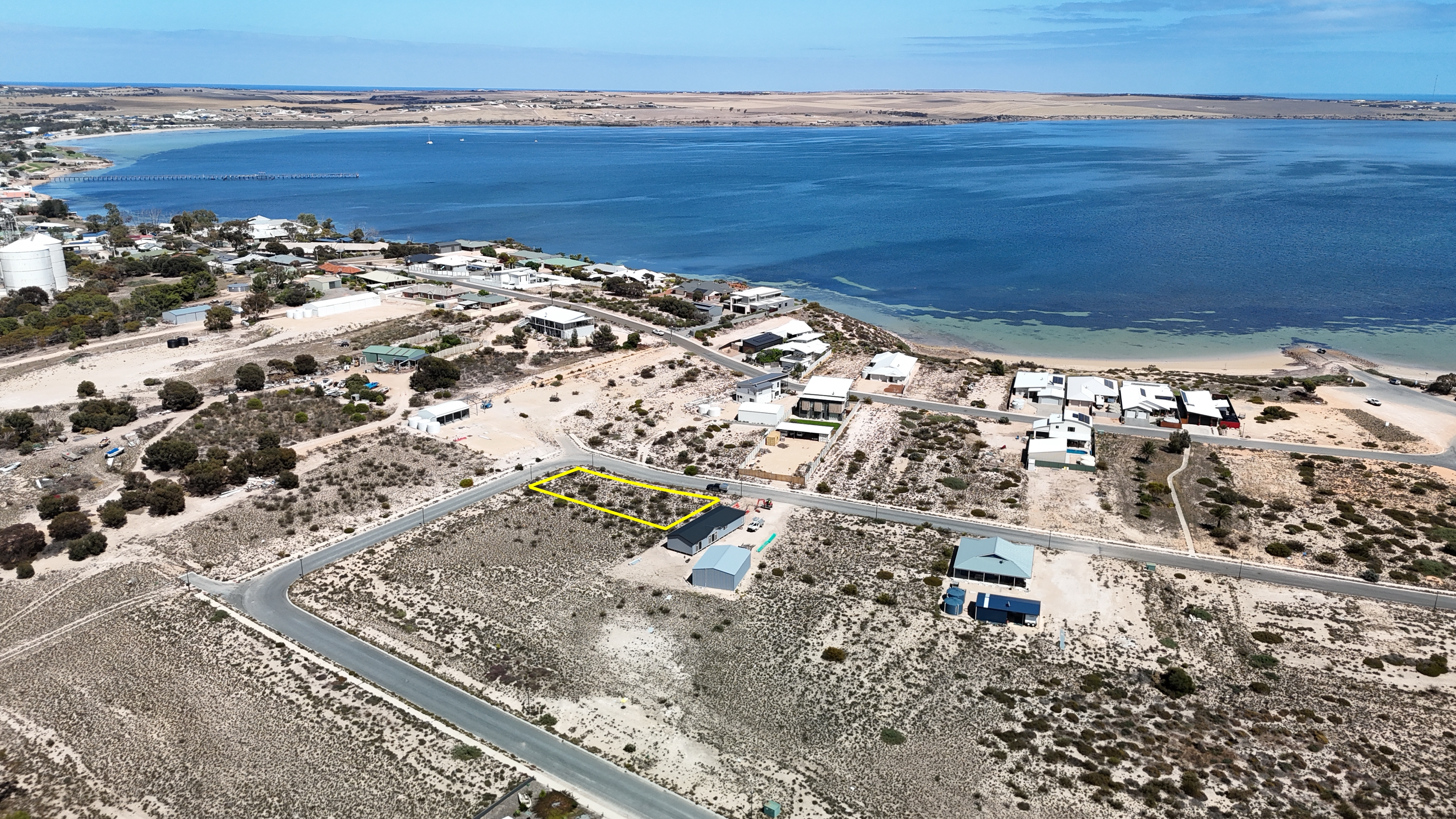 47 Clearwater Drive, Streaky Bay SA, Streaky Bay - Thumbnail 2