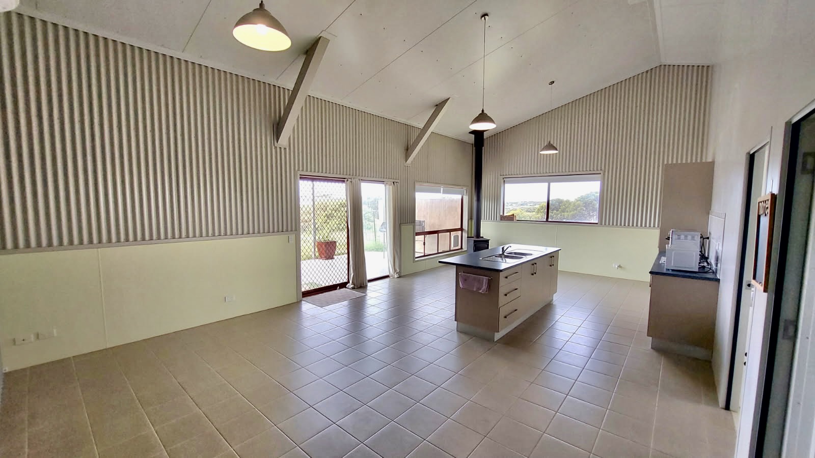 172 Kennedy Road, Streaky Bay SA, Streaky Bay - Thumbnail 5