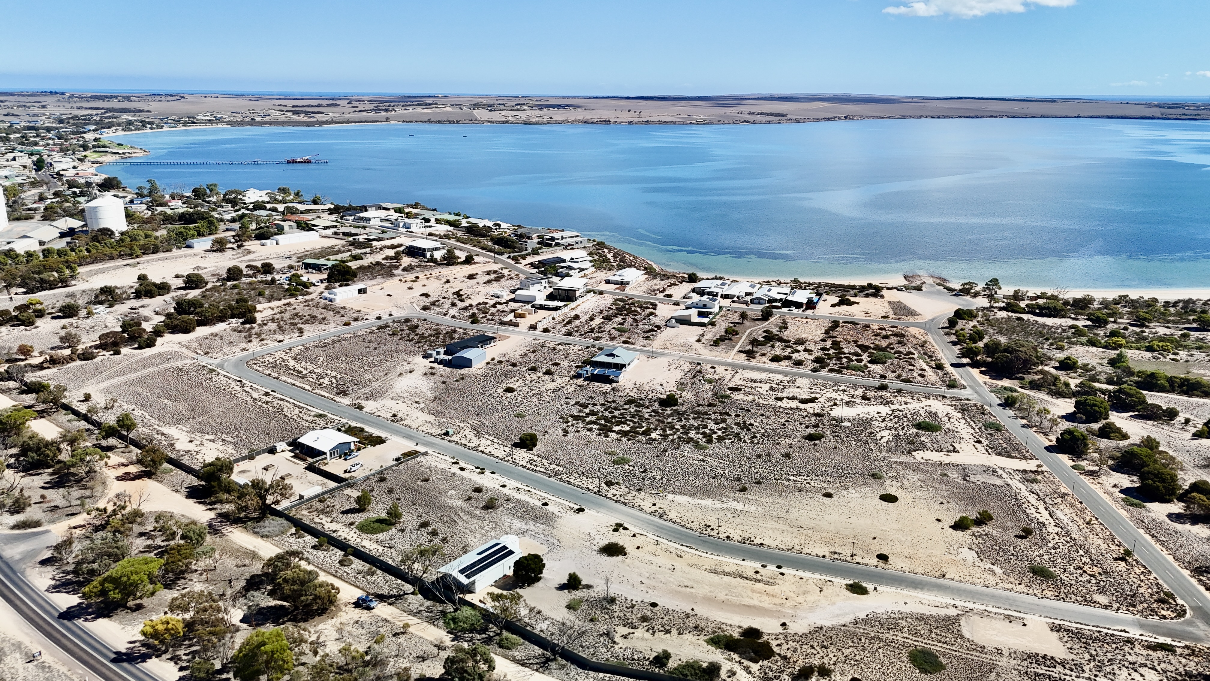 Lot 66 Clearwater Drive, Streaky Bay SA, Streaky Bay - Thumbnail 4