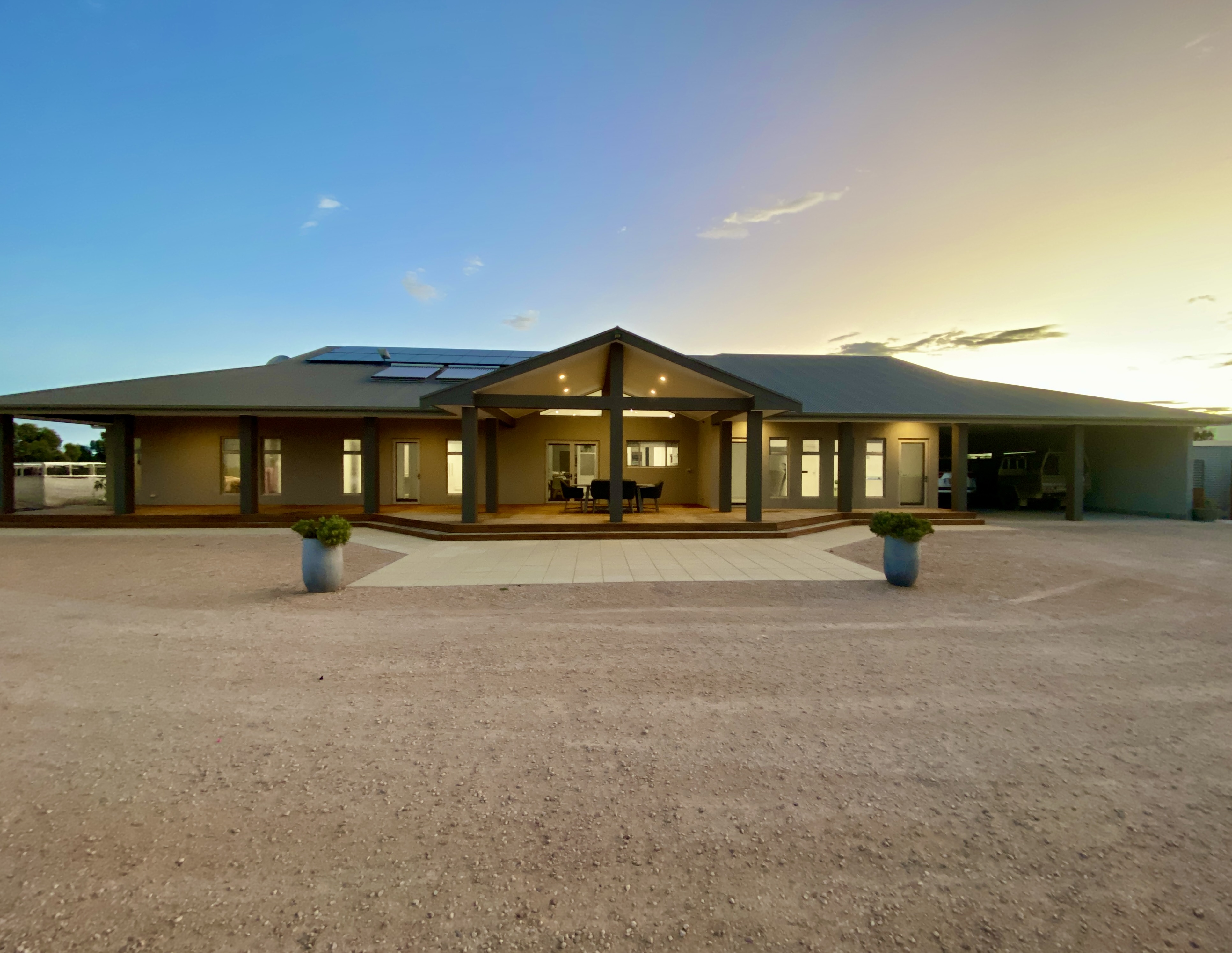170 Woodlawn Road, Streaky Bay SA, Streaky Bay - Thumbnail 2