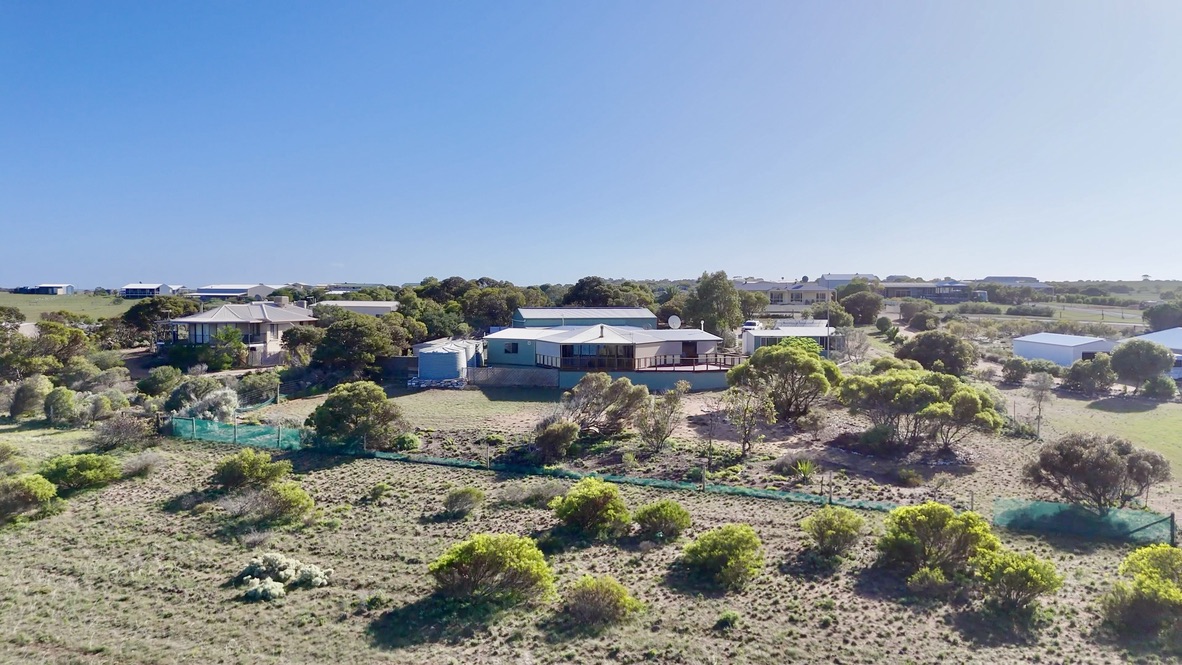 8 Seaview Road, Perlubie SA, Perlubie - Image 1