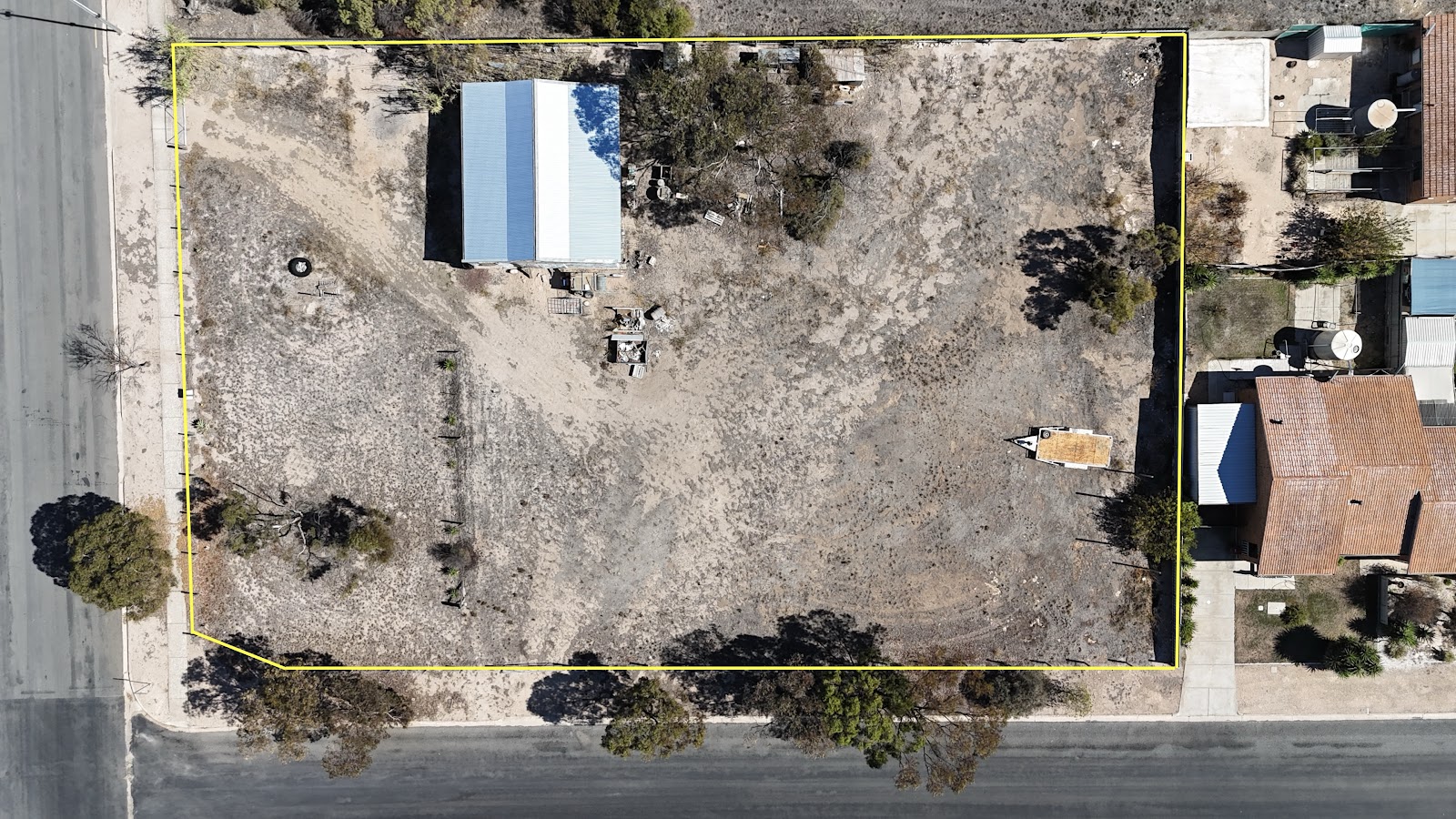 10 East Terrace, Streaky Bay SA, Streaky Bay - Thumbnail 2