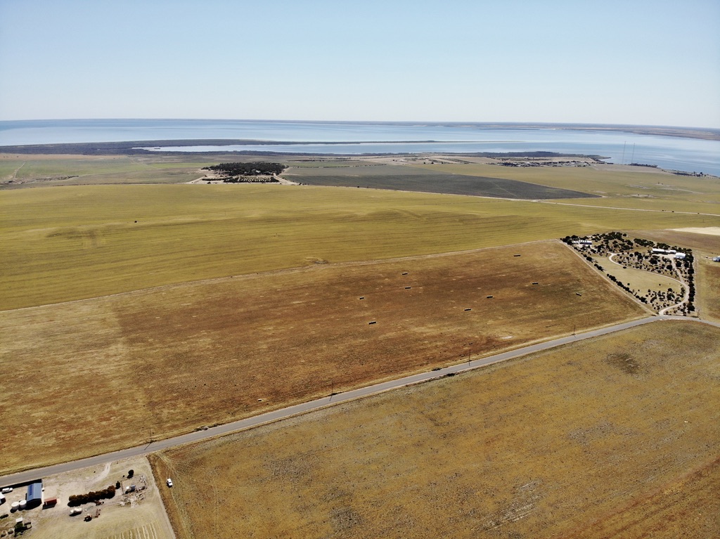 Wheaton Drive, Streaky Bay SA, Streaky Bay - Thumbnail 7