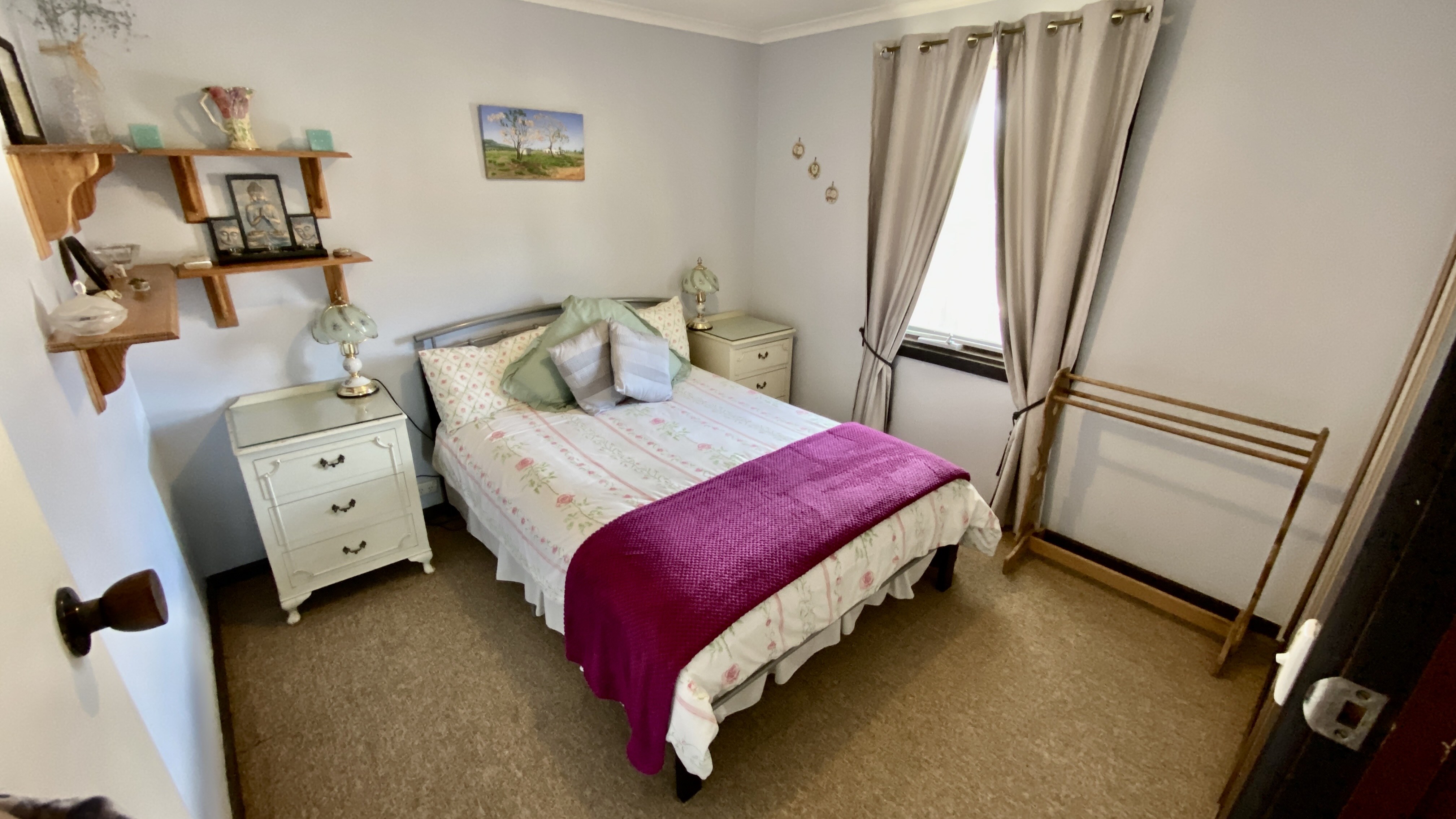30 Bay Road, Streaky Bay SA, Streaky Bay - Thumbnail 8