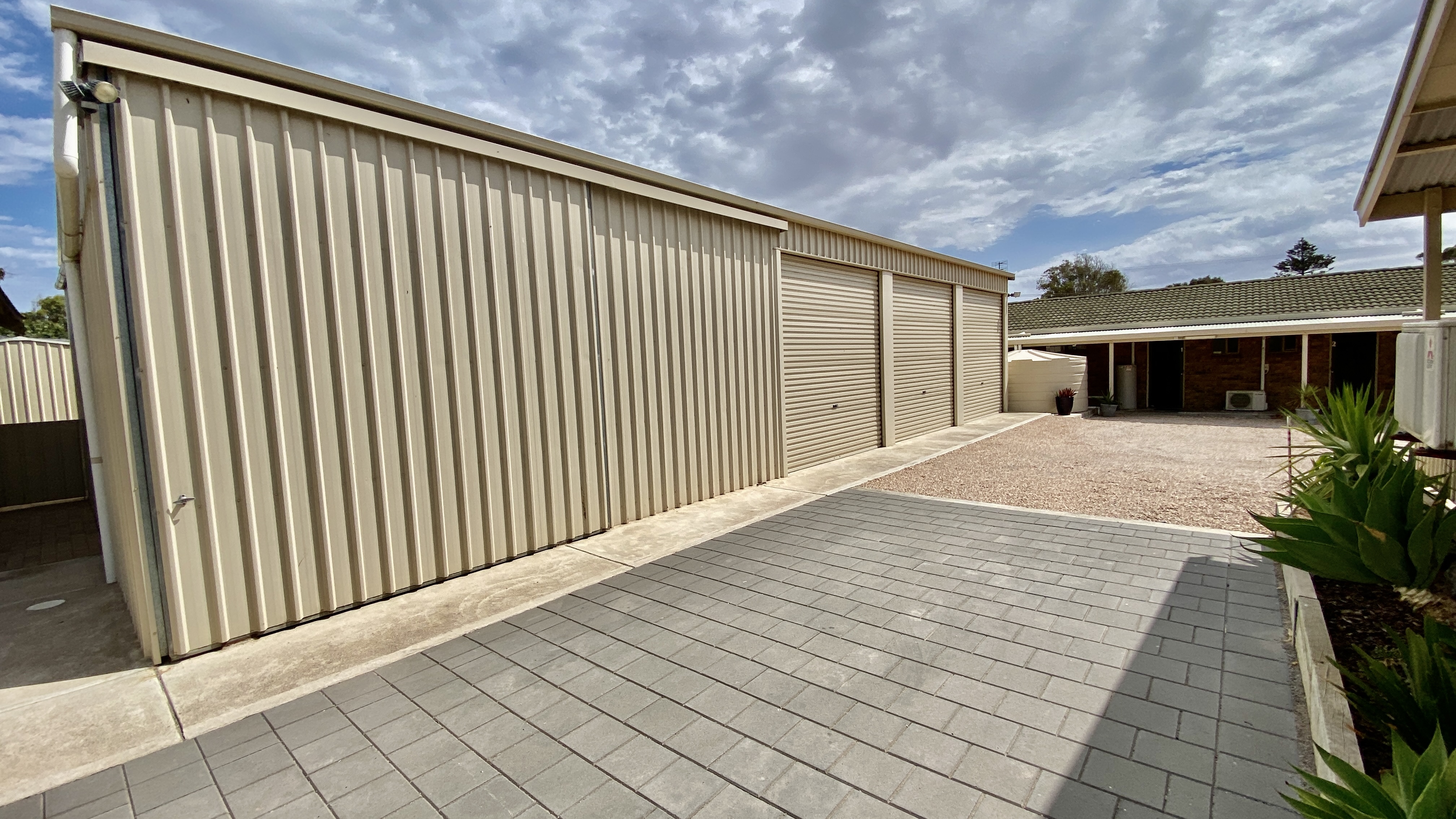 33-35 Beach Terrace, Elliston SA, Elliston - Thumbnail 8