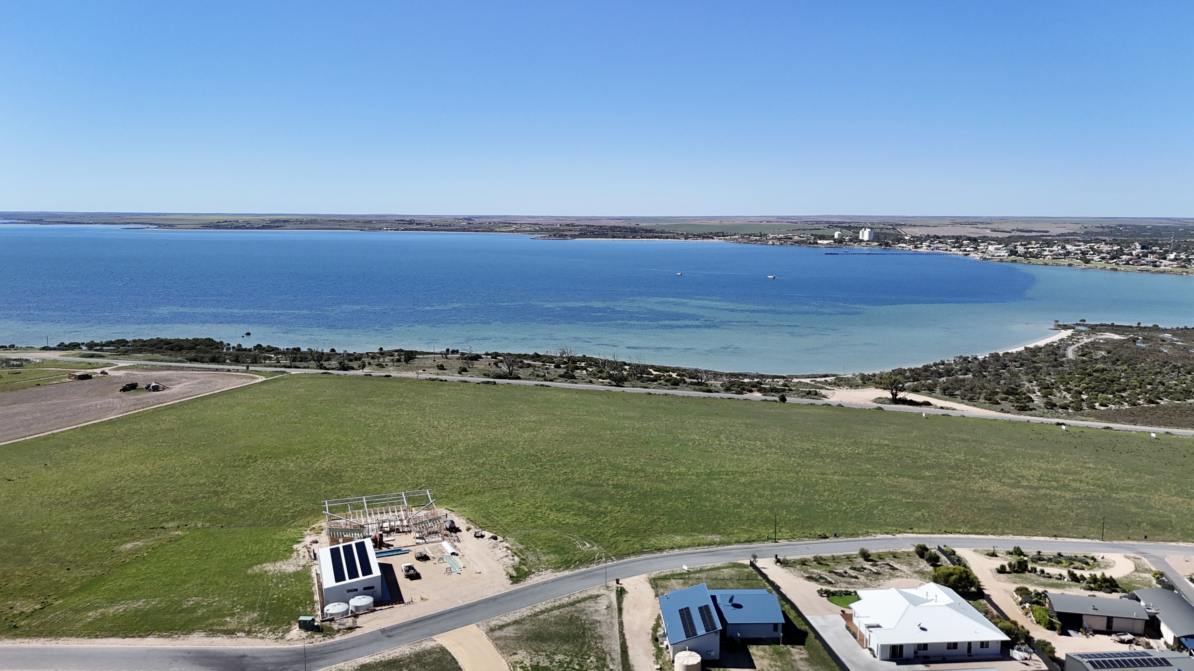 Lot 86 Loveshack Route, Streaky Bay SA, Streaky Bay - Thumbnail 3