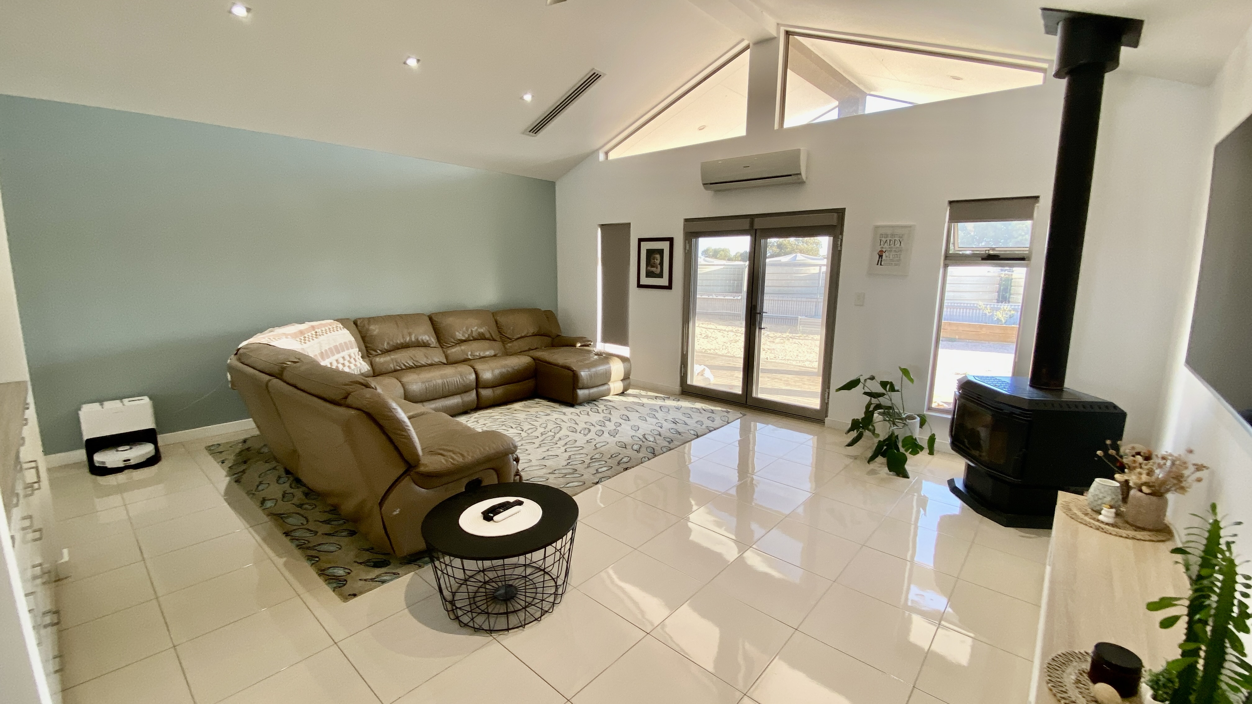 170 Woodlawn Road, Streaky Bay SA, Streaky Bay - Thumbnail 6