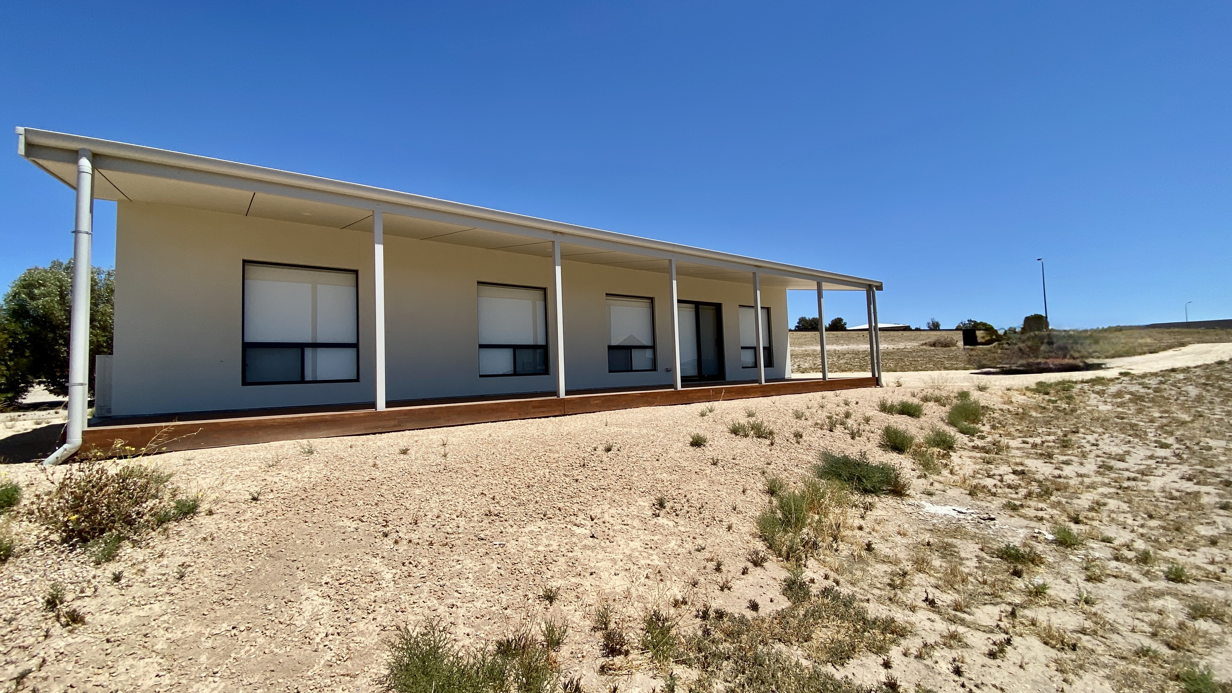 29 Kennedy Road, Streaky Bay SA, Streaky Bay - Thumbnail 2