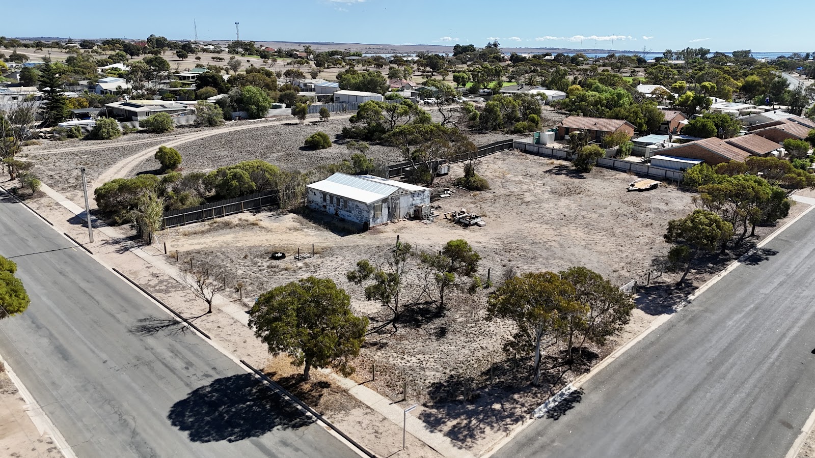 10 East Terrace, Streaky Bay SA, Streaky Bay - Thumbnail 3