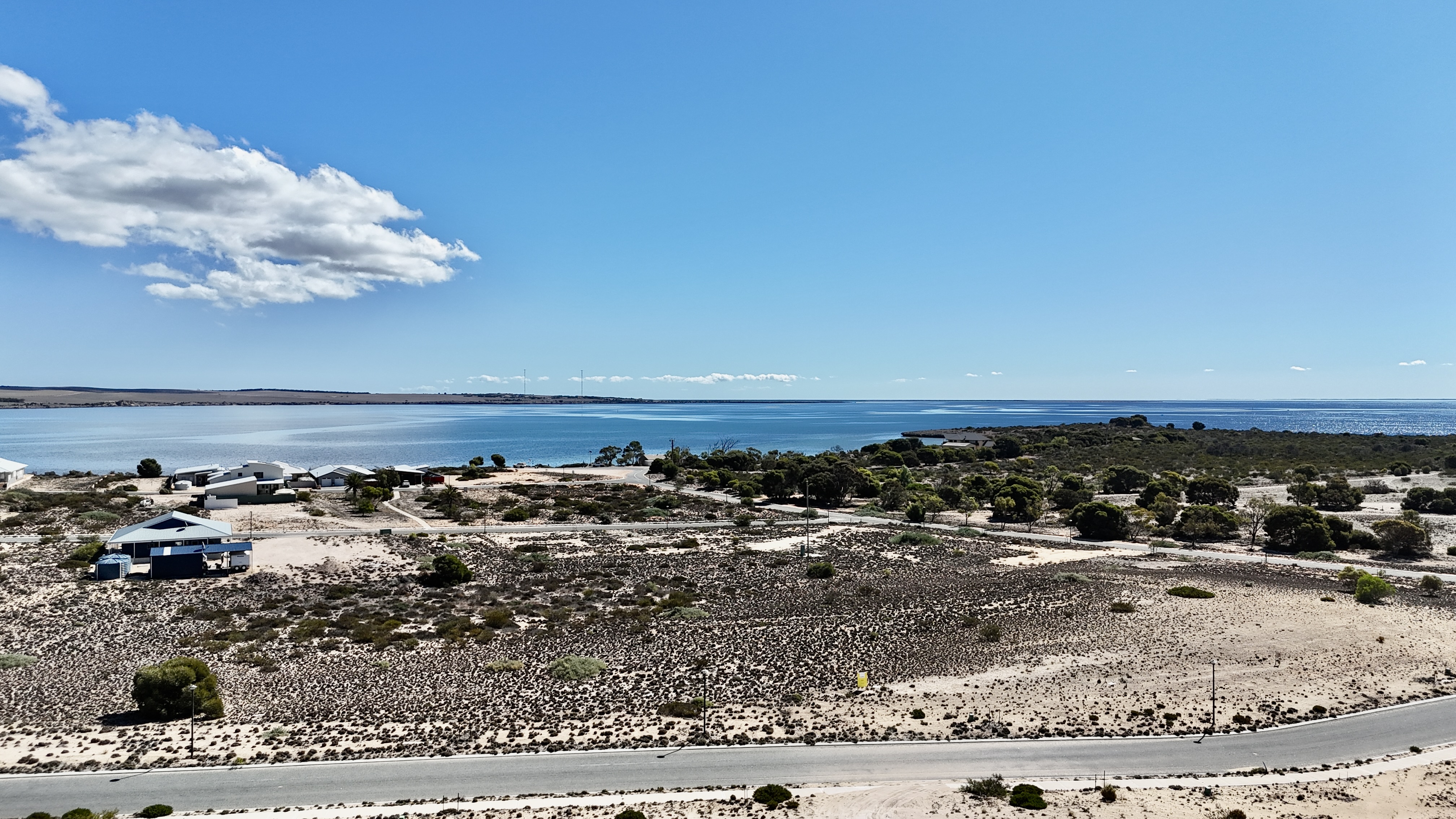 Lot 66 Clearwater Drive, Streaky Bay SA, Streaky Bay - Thumbnail 2
