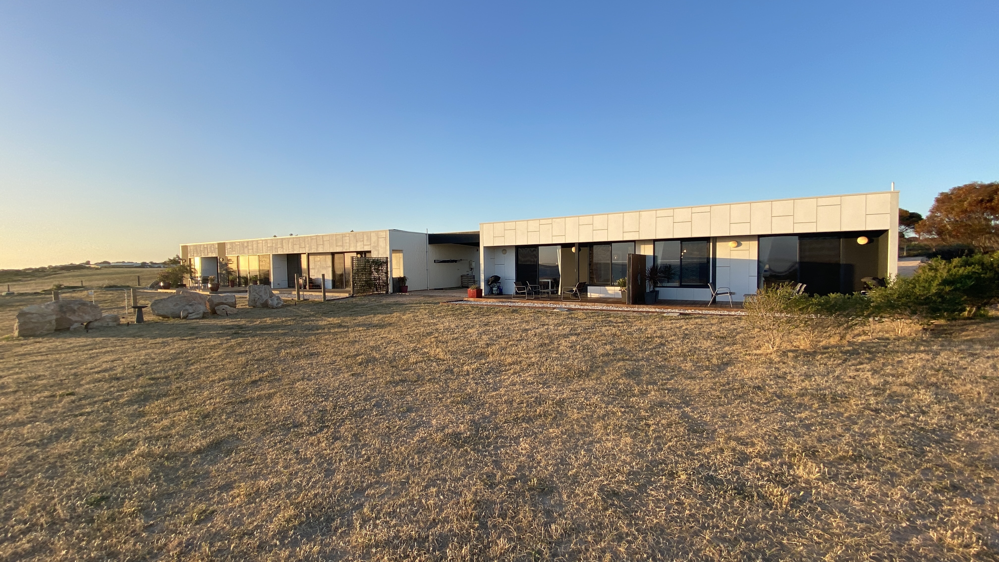 7 Wharff Drive, Perlubie SA, Perlubie - Thumbnail 7
