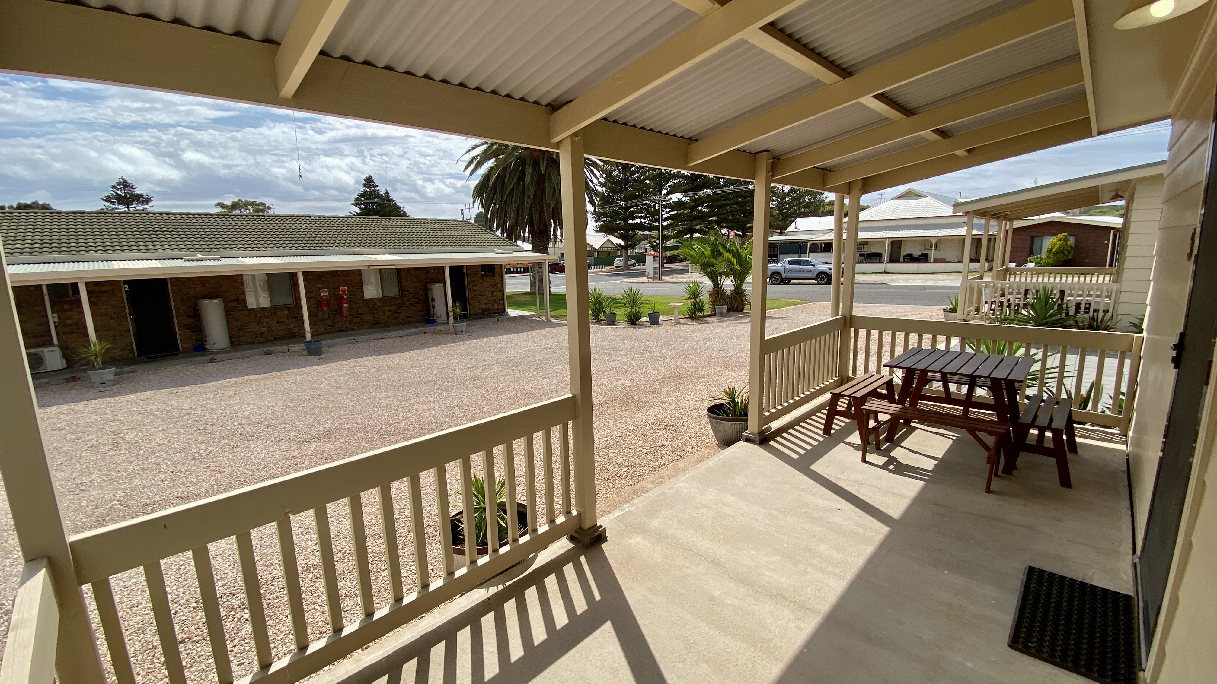 33-35 Beach Terrace, Elliston SA, Elliston - Thumbnail 5