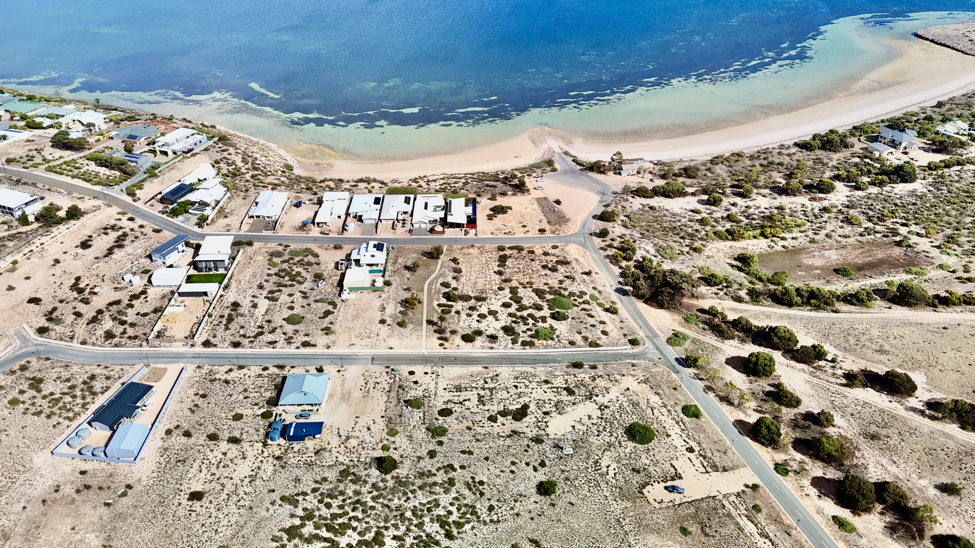 52 & 53 Clearwater Drive, Streaky Bay SA, Streaky Bay - Thumbnail 3