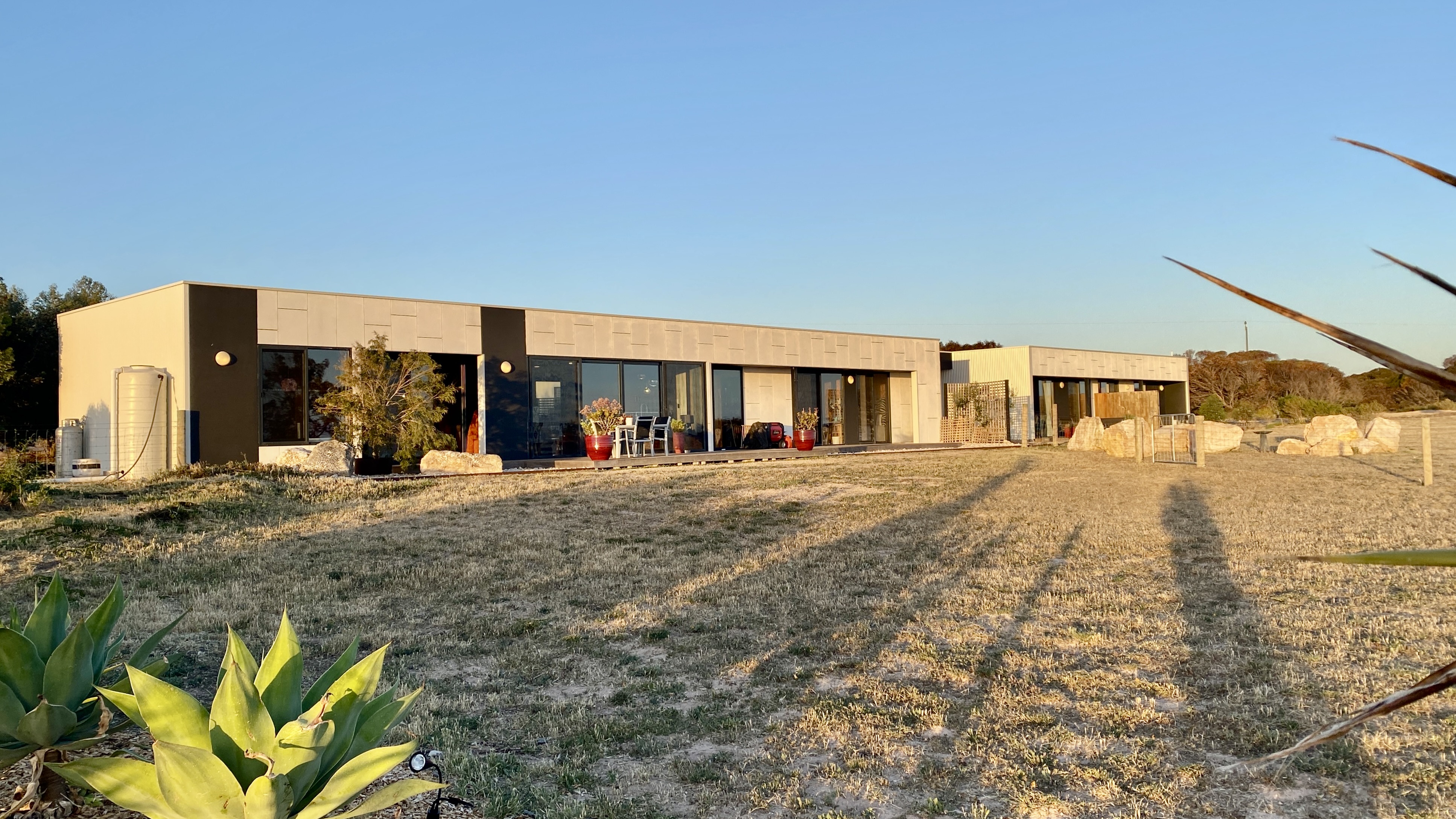 7 Wharff Drive, Perlubie SA, Perlubie - Thumbnail 4