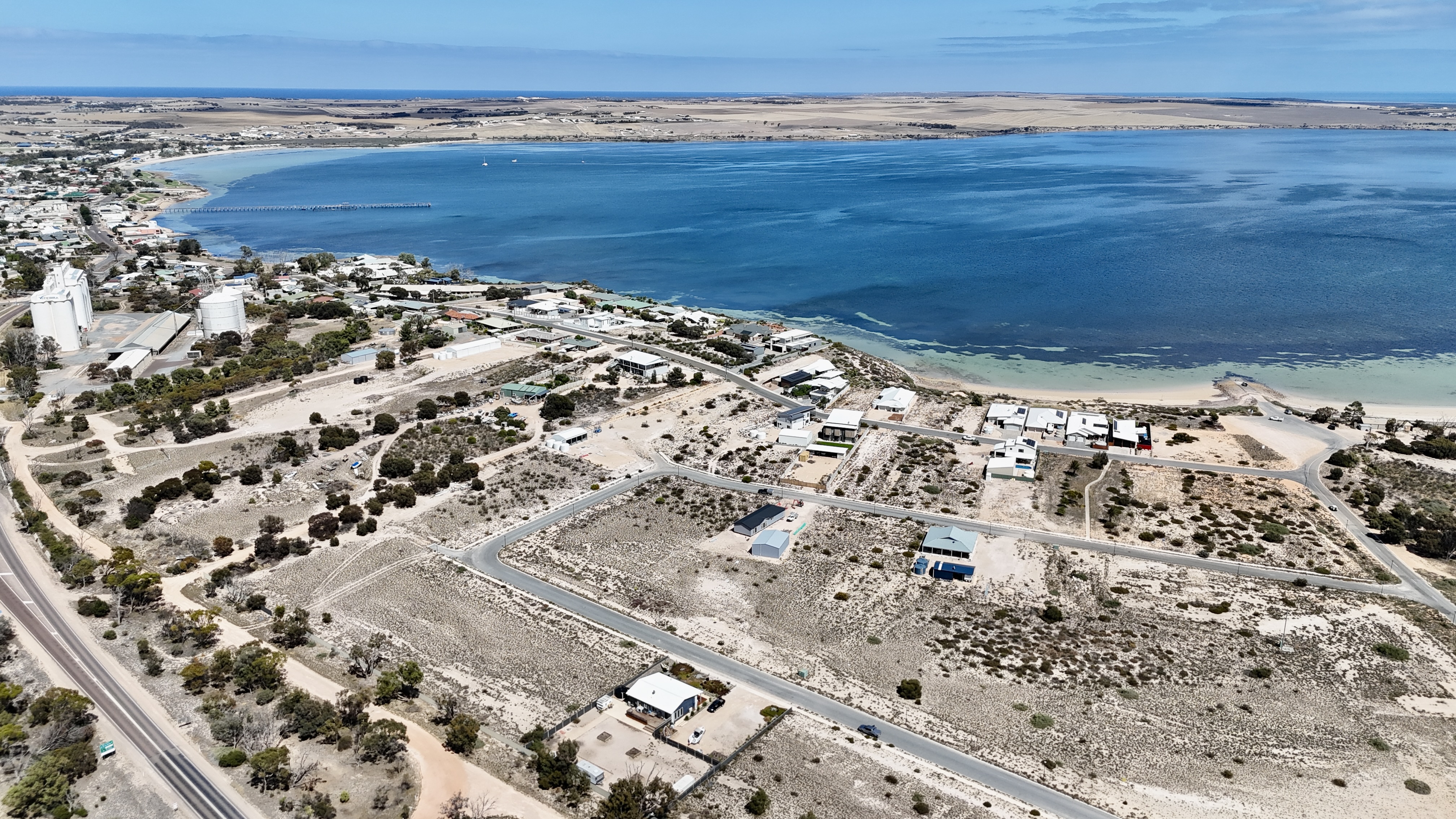 47 Clearwater Drive, Streaky Bay SA, Streaky Bay - Thumbnail 5
