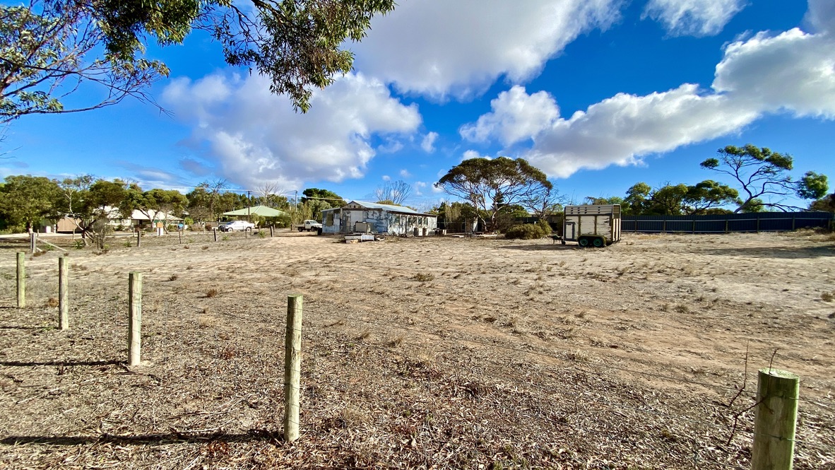 10 East Terrace, Streaky Bay SA, Streaky Bay - Thumbnail 4