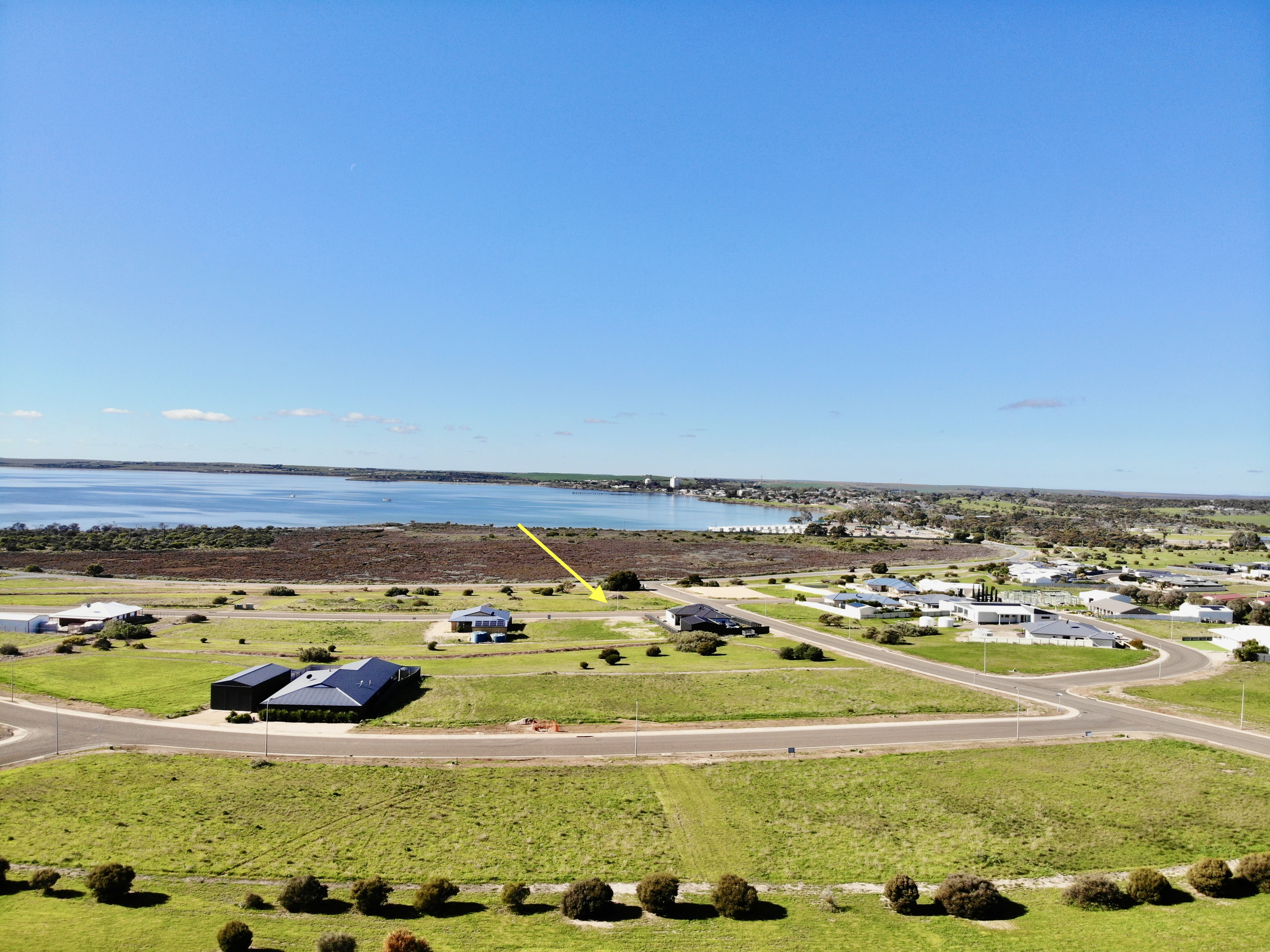 4 Oscar Williams Drive, Streaky Bay SA, Streaky Bay - Thumbnail 2