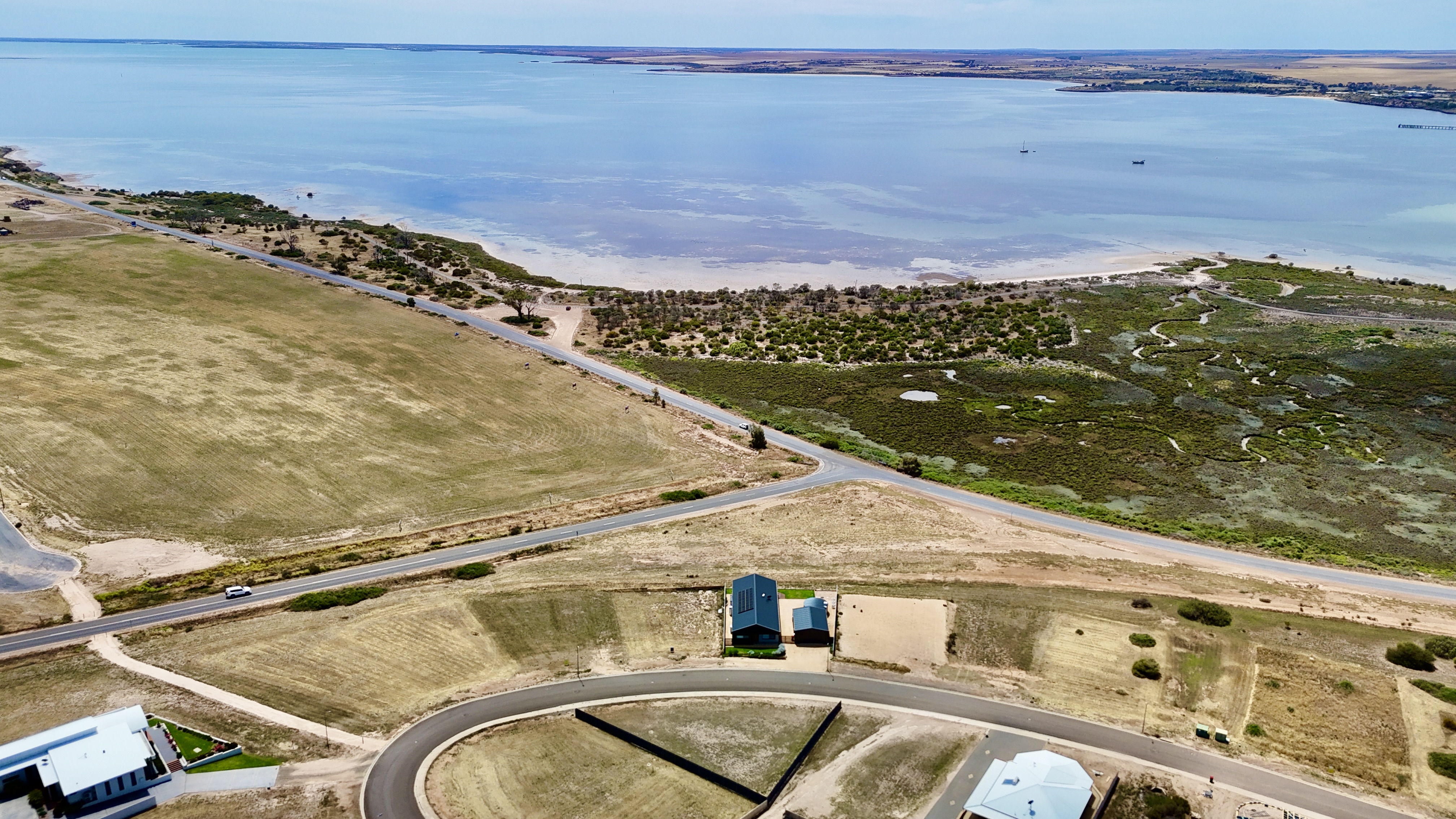 19 Oscar Williams Drive, Streaky Bay SA, Streaky Bay - Thumbnail 7