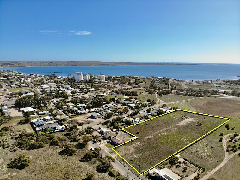 Lot 100 Mudge Terrace, Streaky Bay SA, Streaky Bay - Image 1