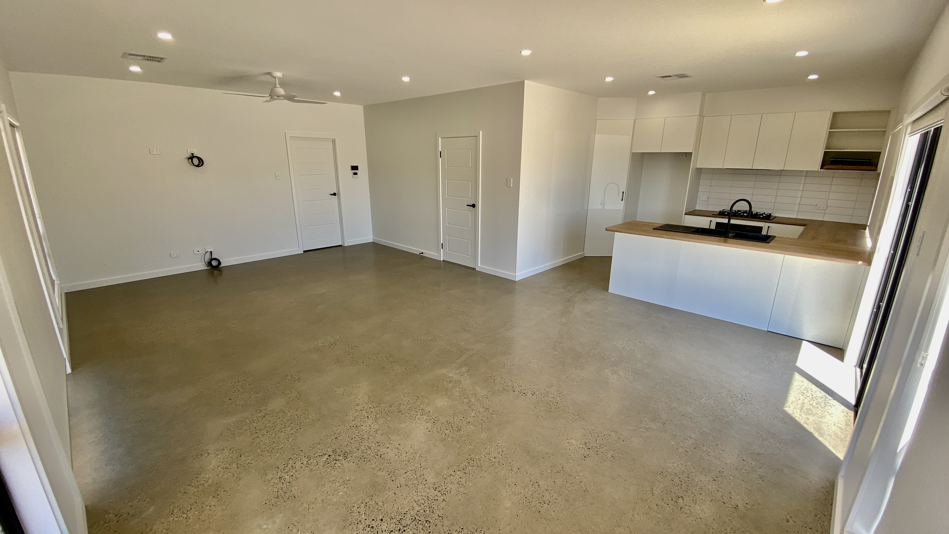 29 Kennedy Road, Streaky Bay SA, Streaky Bay - Thumbnail 6