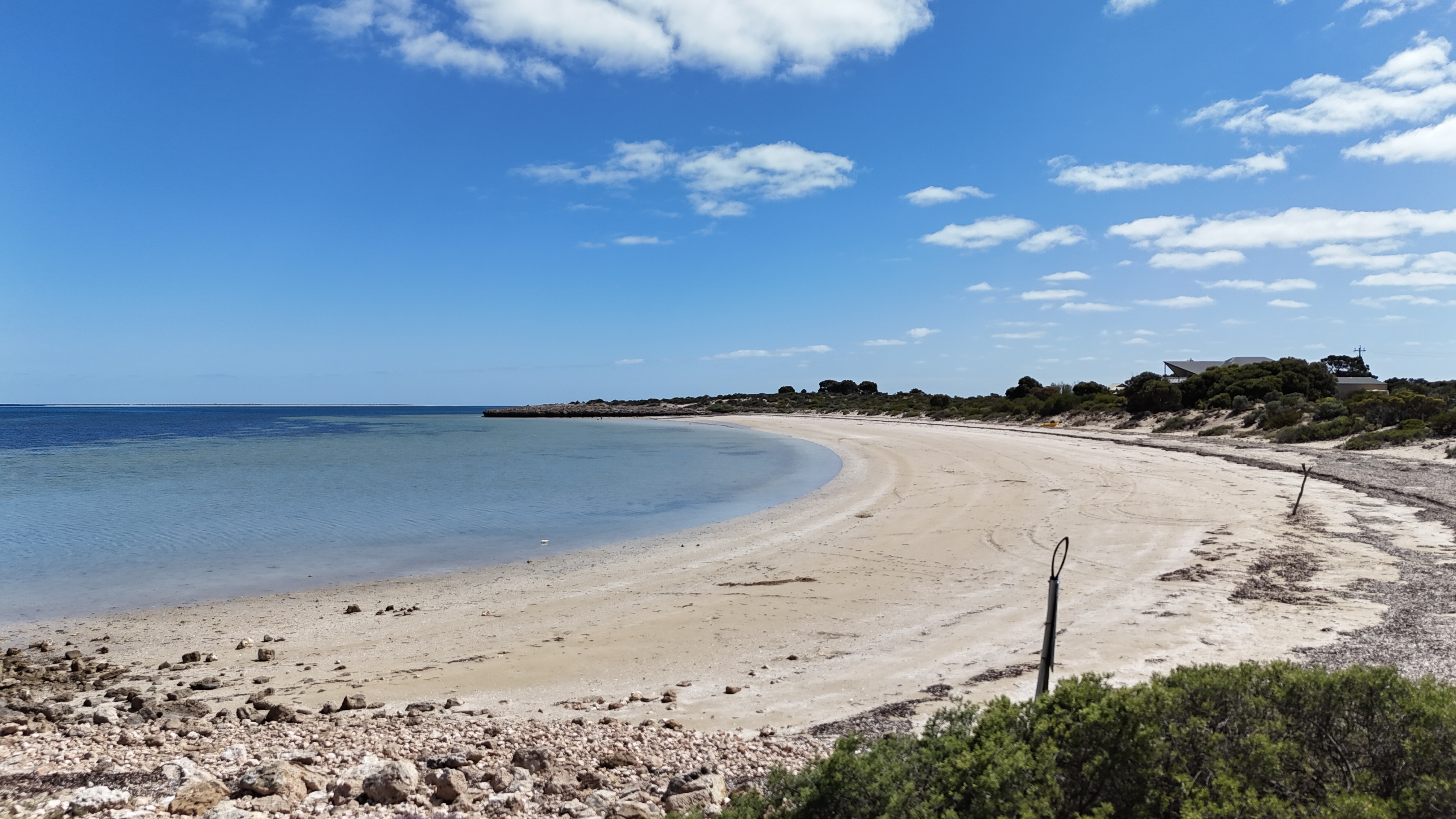 47 Clearwater Drive, Streaky Bay SA, Streaky Bay - Thumbnail 6