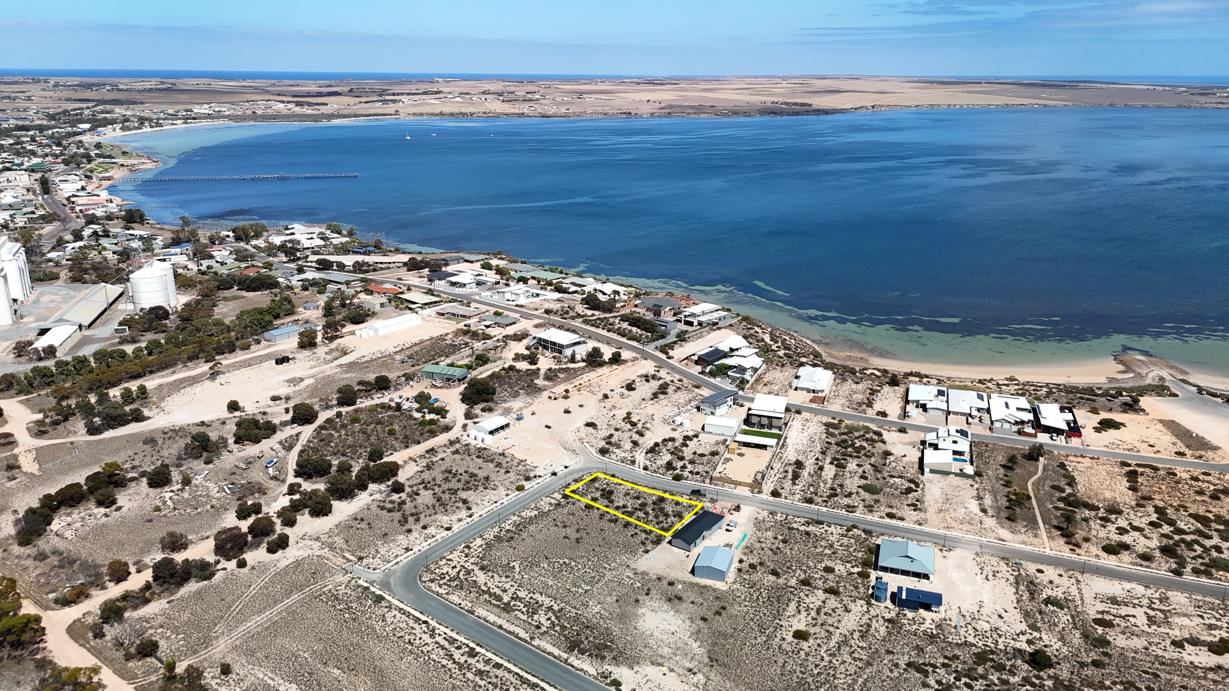 47 Clearwater Drive, Streaky Bay SA, Streaky Bay - Image 1