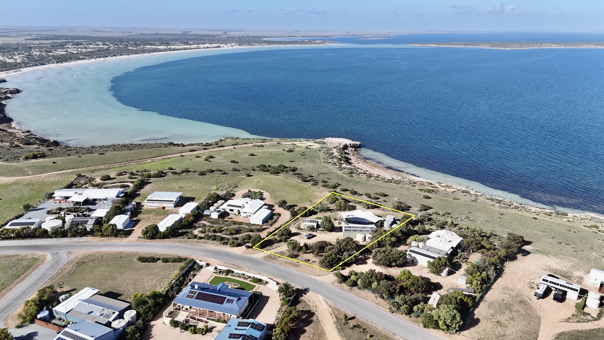 8 Seaview Road, Perlubie SA, Perlubie - Thumbnail 3