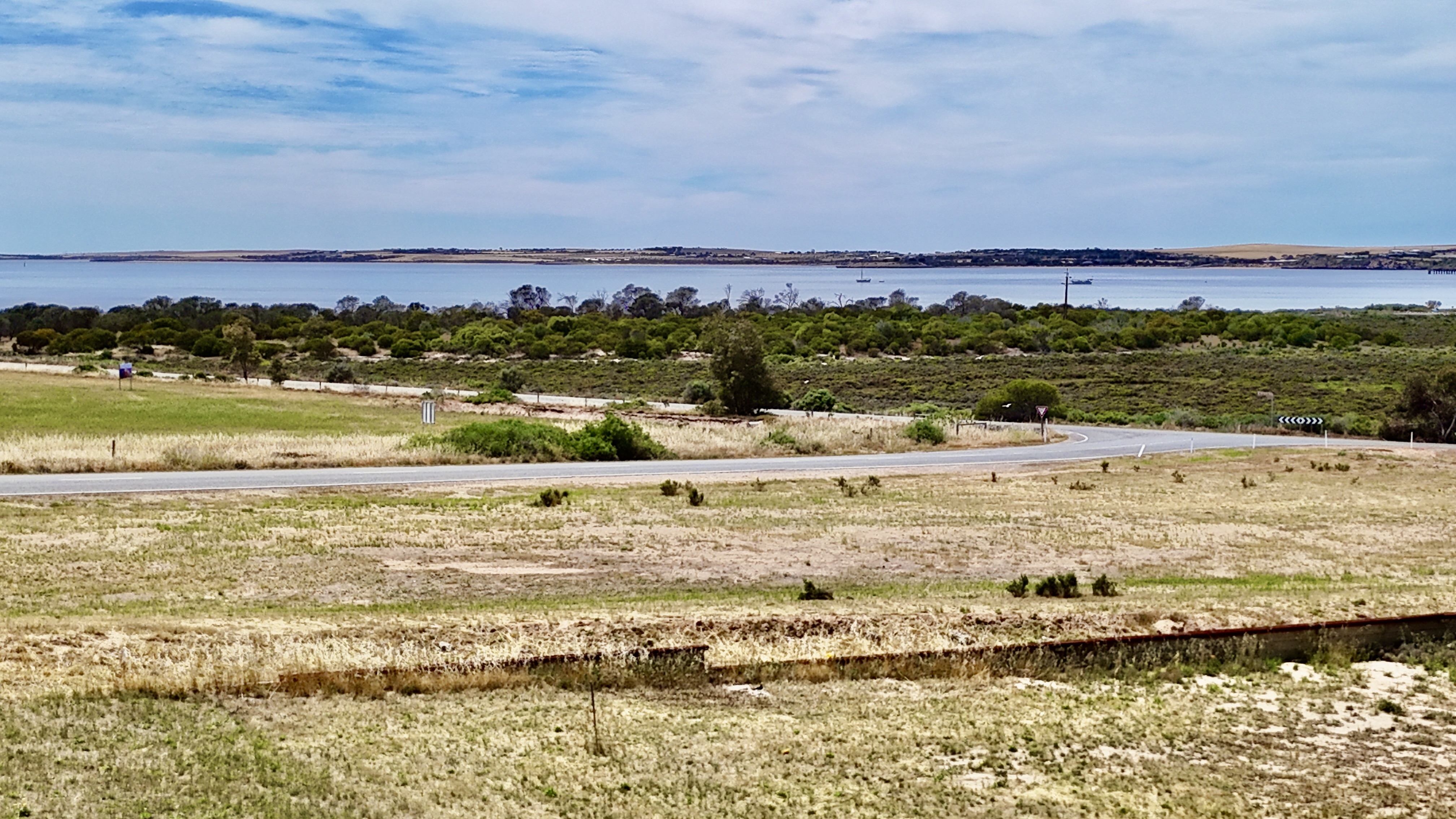 19 Oscar Williams Drive, Streaky Bay SA, Streaky Bay - Thumbnail 5