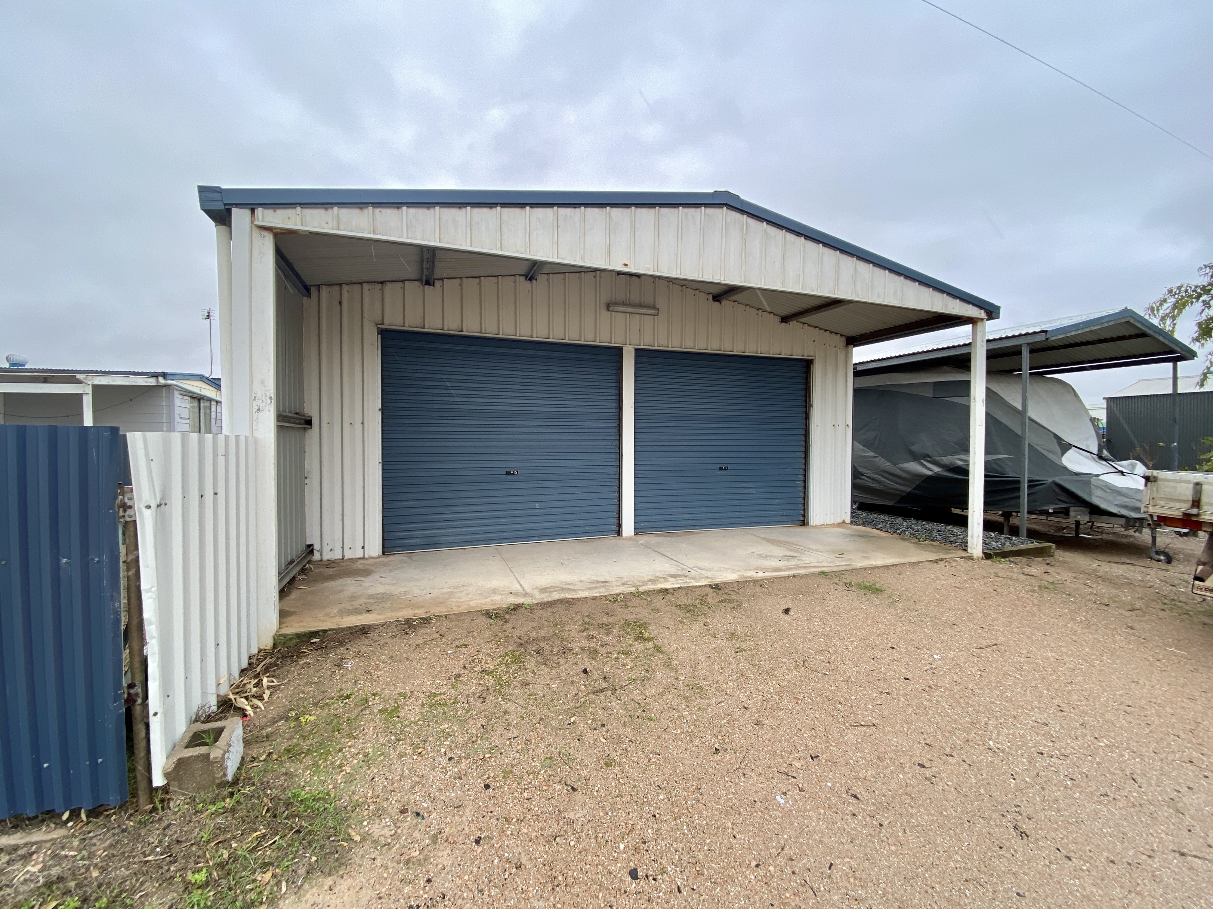 117 Smoky Bay Road, Smoky Bay SA, Smoky Bay - Thumbnail 5