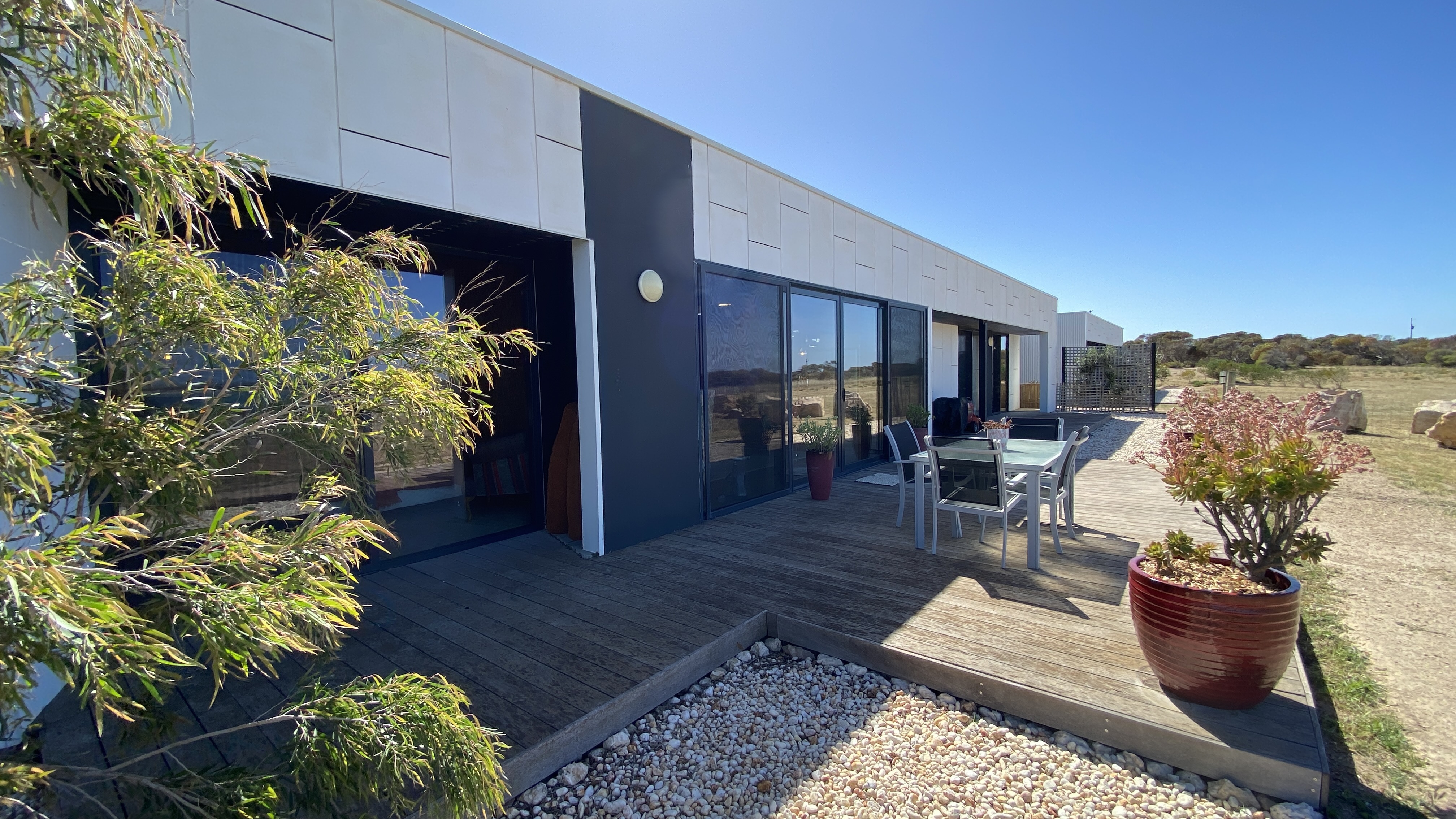 7 Wharff Drive, Perlubie SA, Perlubie - Thumbnail 3