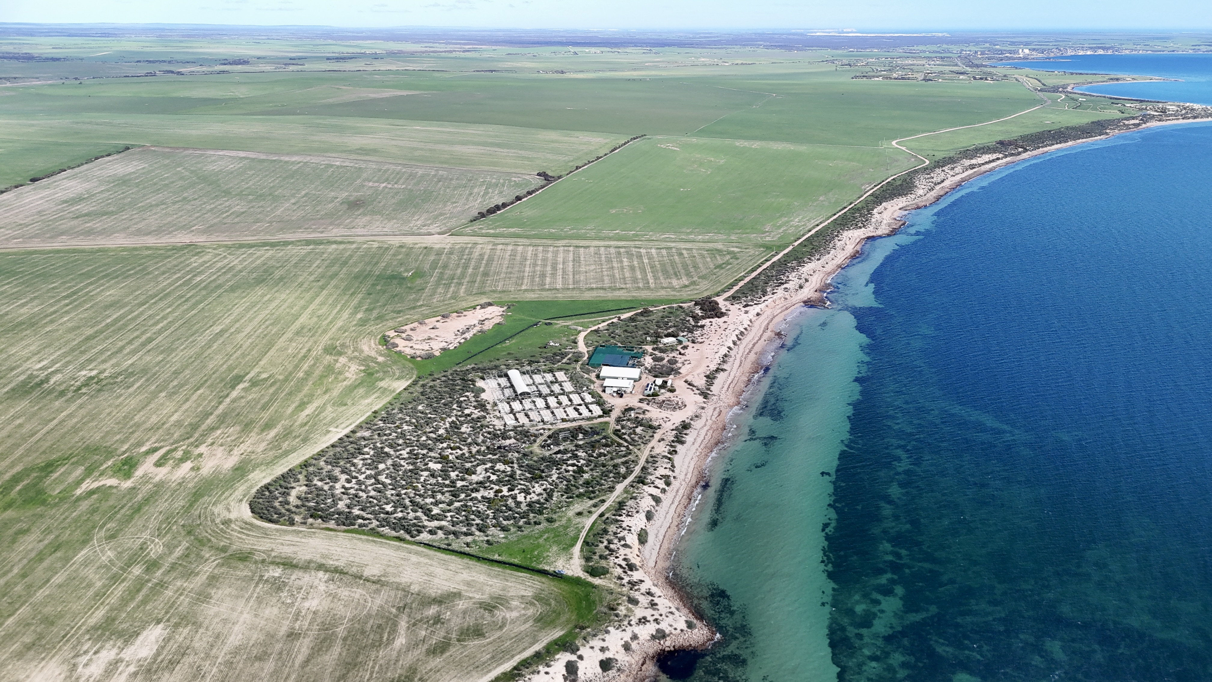 726 Little Islands Road, Streaky Bay SA, Streaky Bay - Thumbnail 4