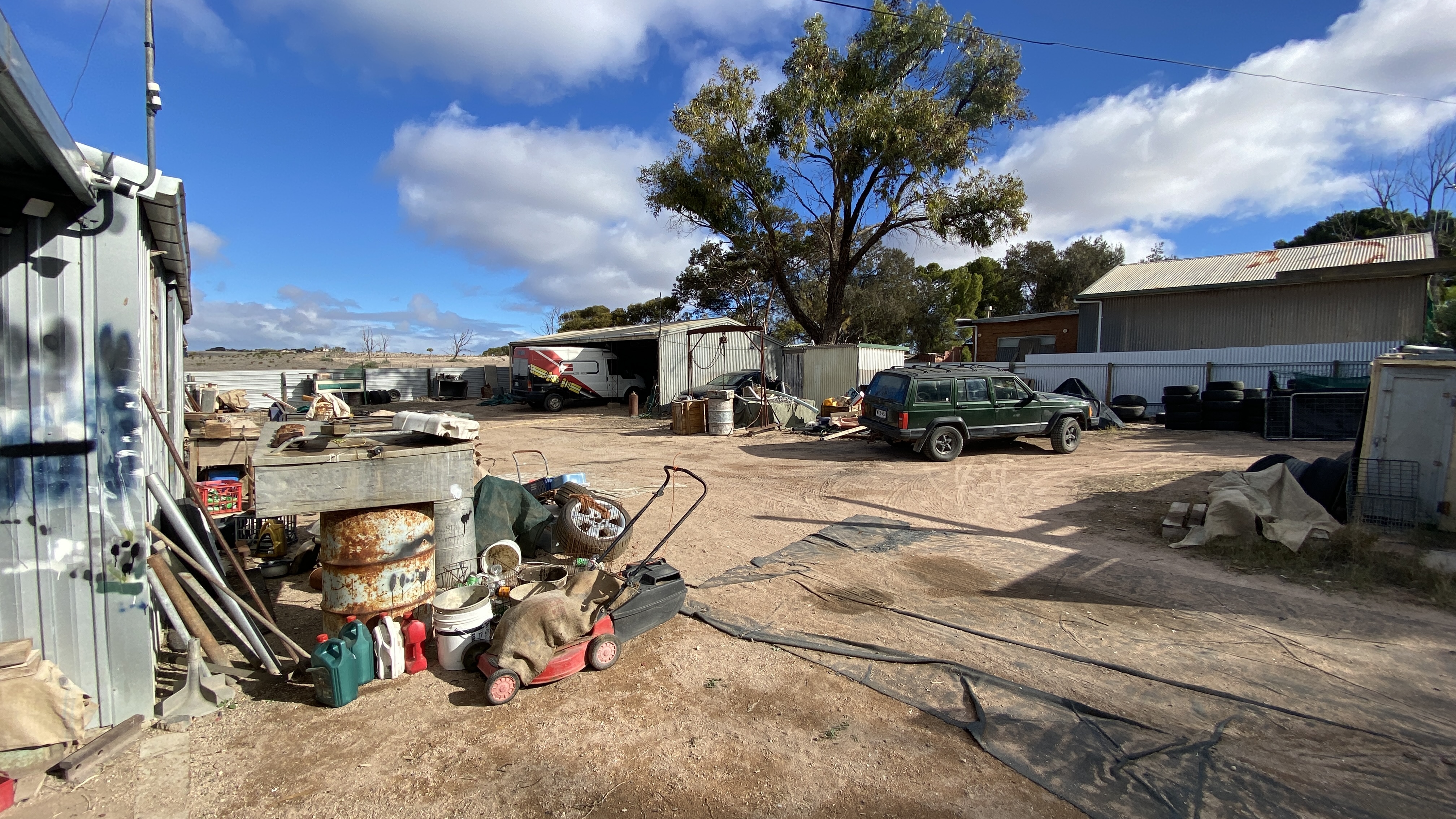 18 Redding Road, Streaky Bay SA, Streaky Bay - Thumbnail 6
